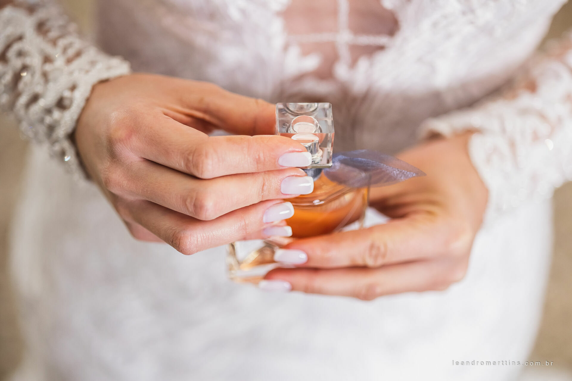 Casamento Mariely e Matheus no espaço Fauze Karam Buffet