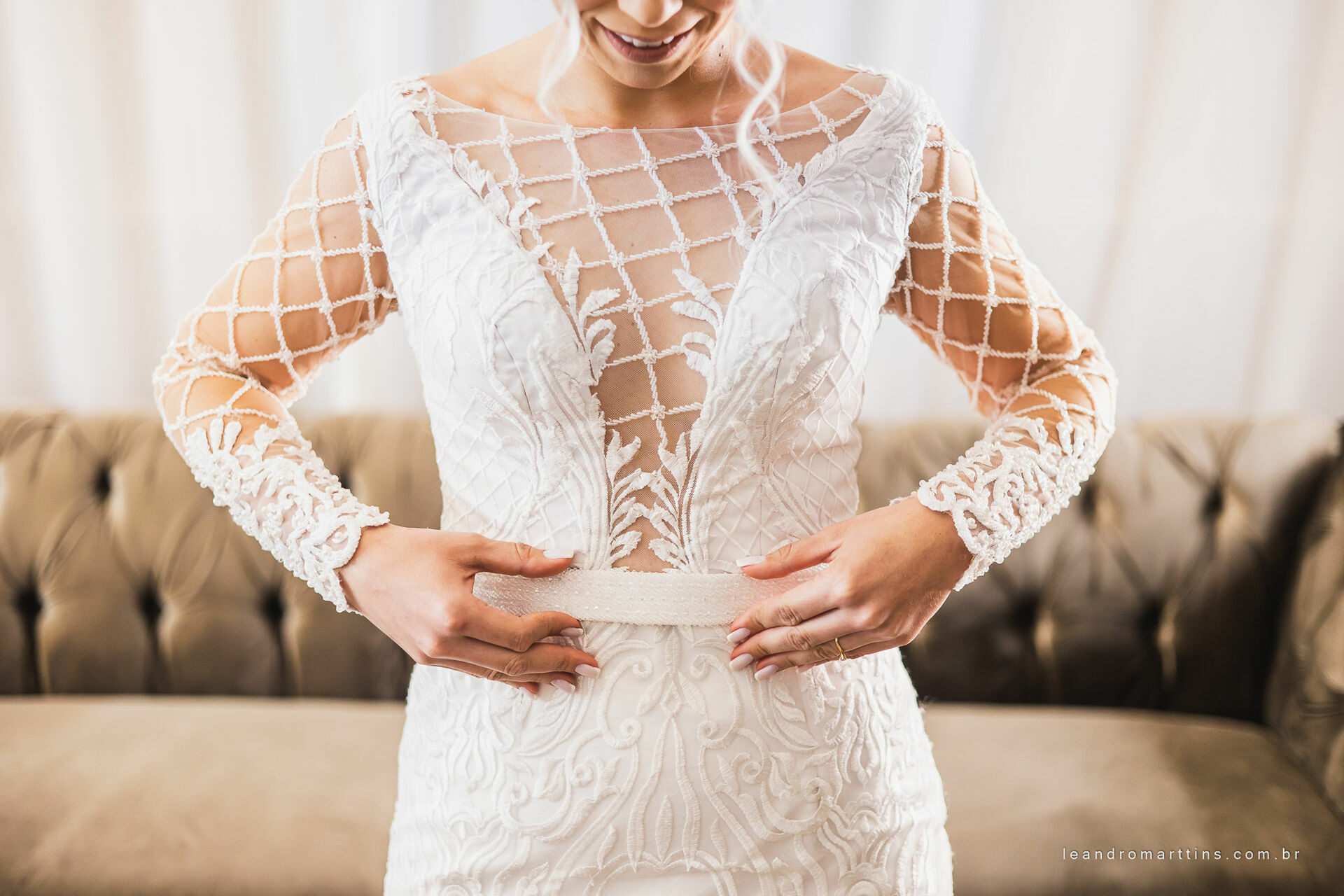 Casamento Mariely e Matheus no espaço Fauze Karam Buffet