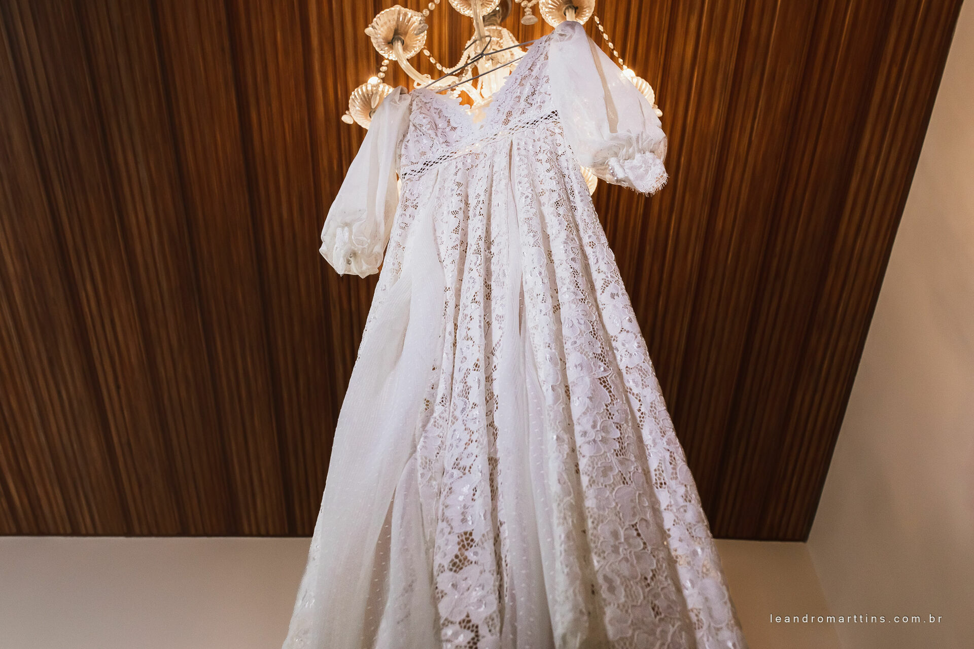 Casamento Gisele e João no espaço Estância Ouro Branco