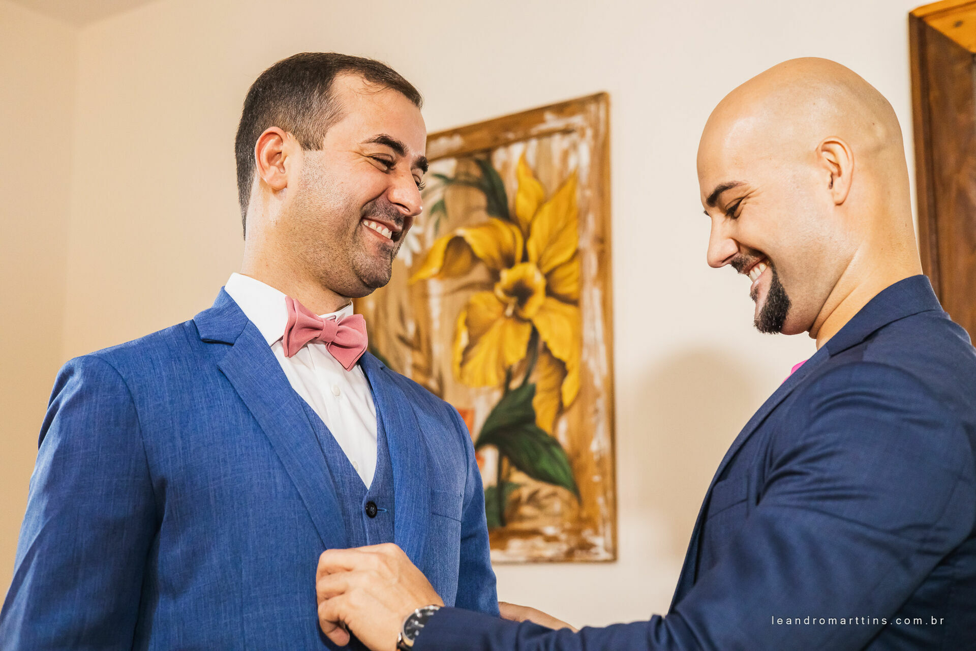 Casamento Gisele e João no espaço Estância Ouro Branco