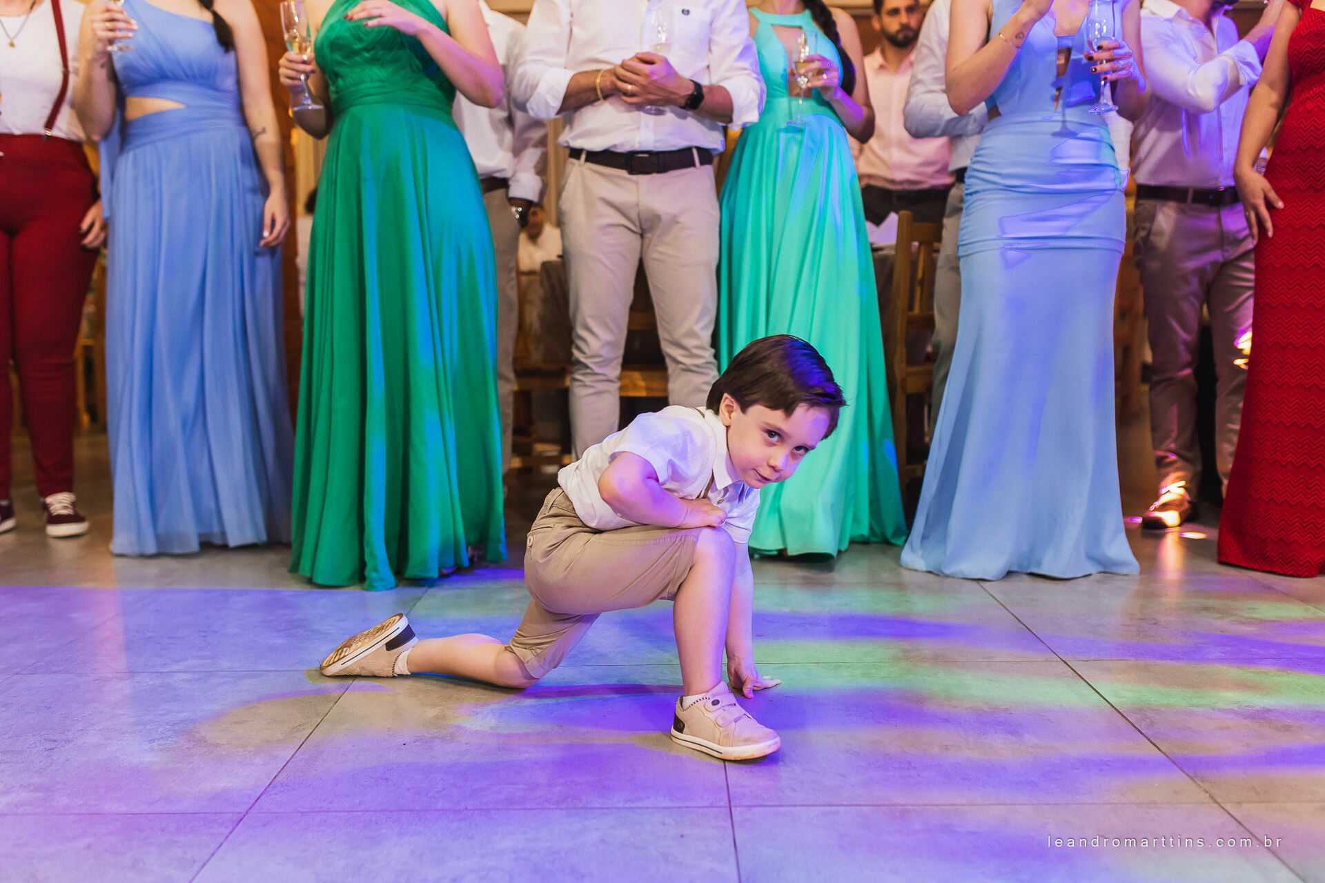 Casamento Maryna e João no espaço Estância Ouro Branco