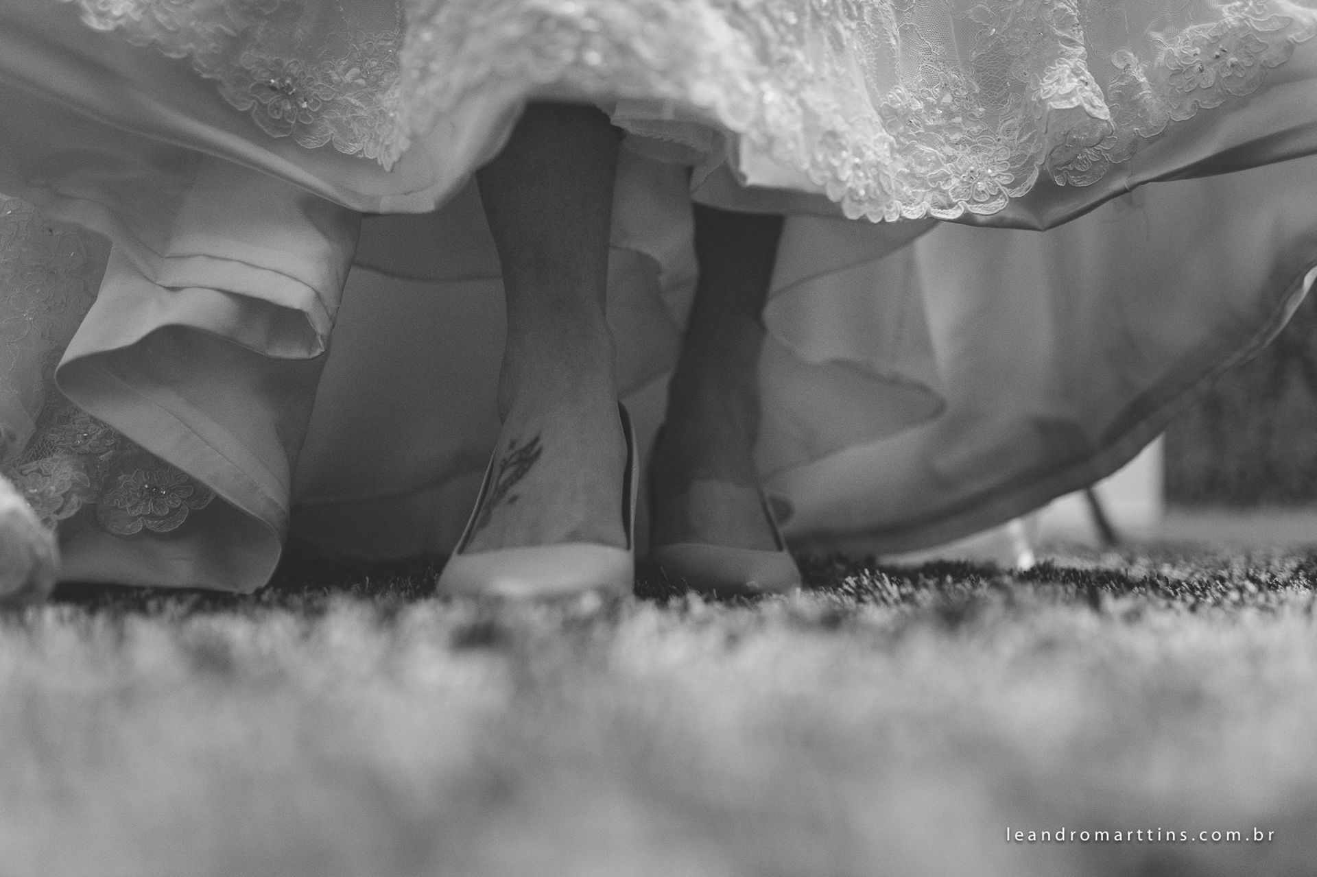 Casamento Sarita e Diego