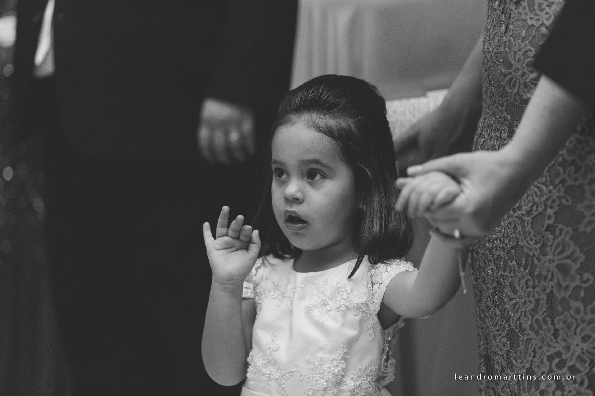 Casamento Sarita e Diego
