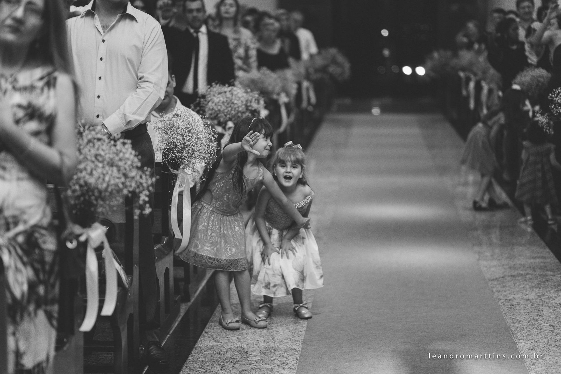 Casamento Sarita e Diego