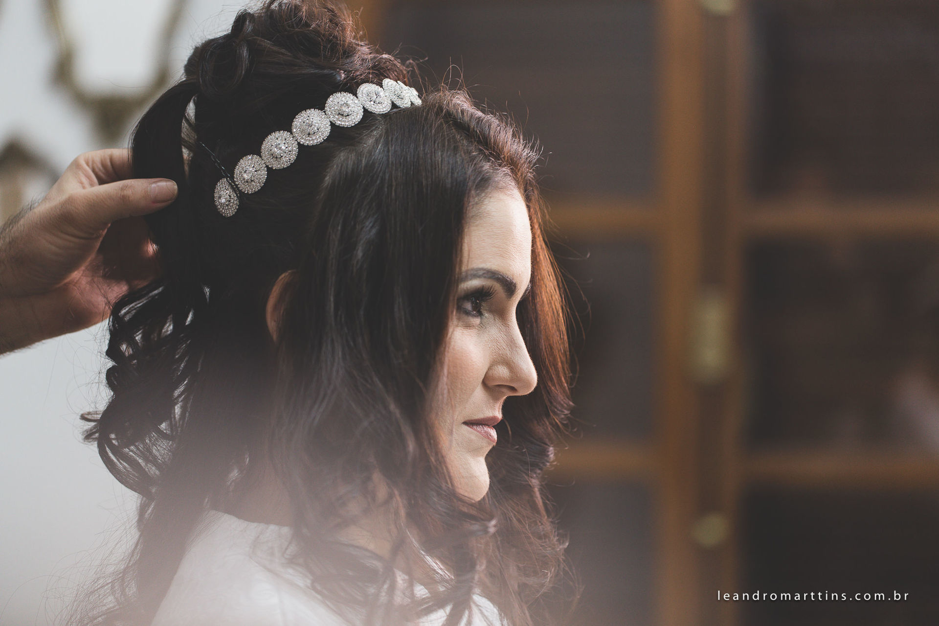 Casamento Sarita e Diego