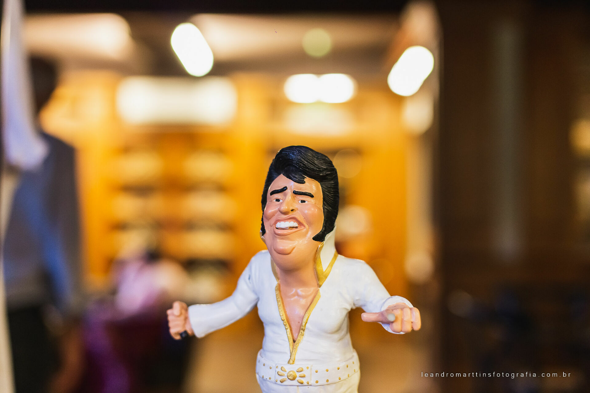 Casamento Mariana e Mikhail no espaço Casa Évora Eventos