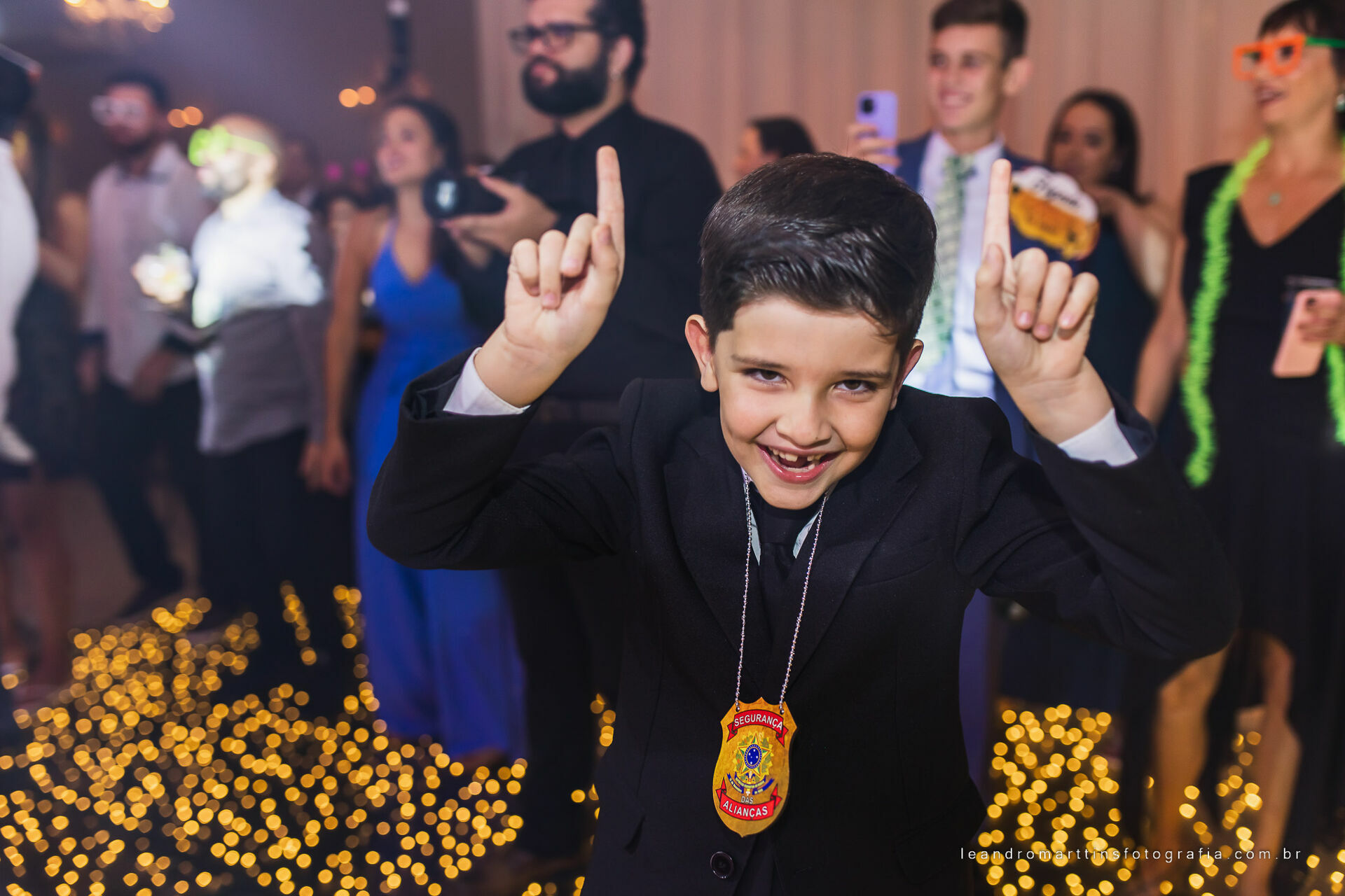 Casamento Mariana e Mikhail no espaço Casa Évora Eventos