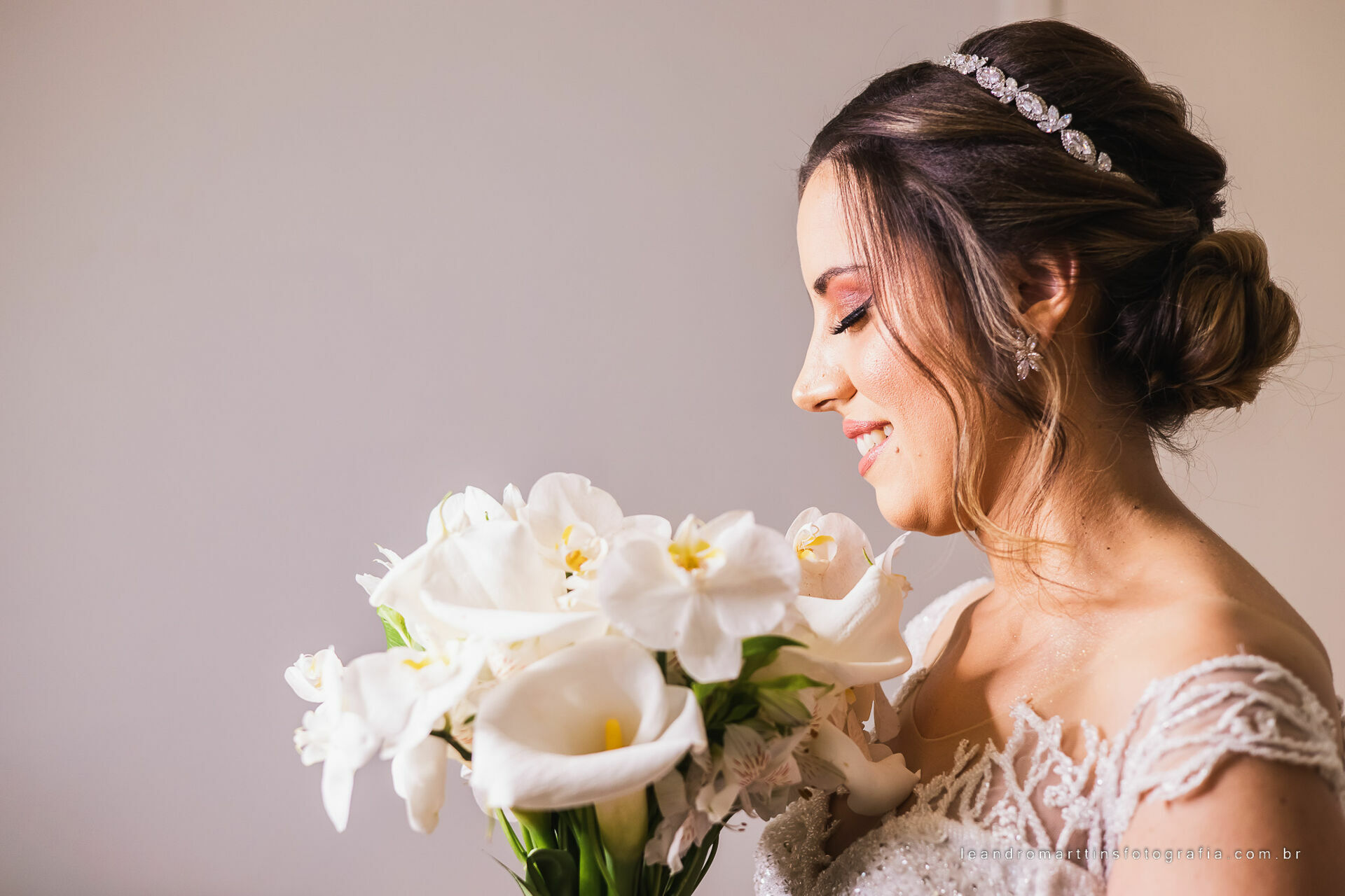 Casamento Mariana e Mikhail no espaço Casa Évora Eventos