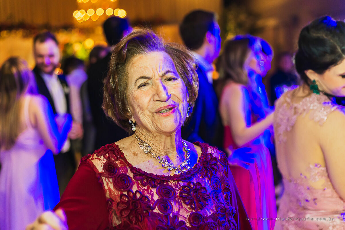 Casamento Louise e Pedro no espaço Casa Évora Eventos
