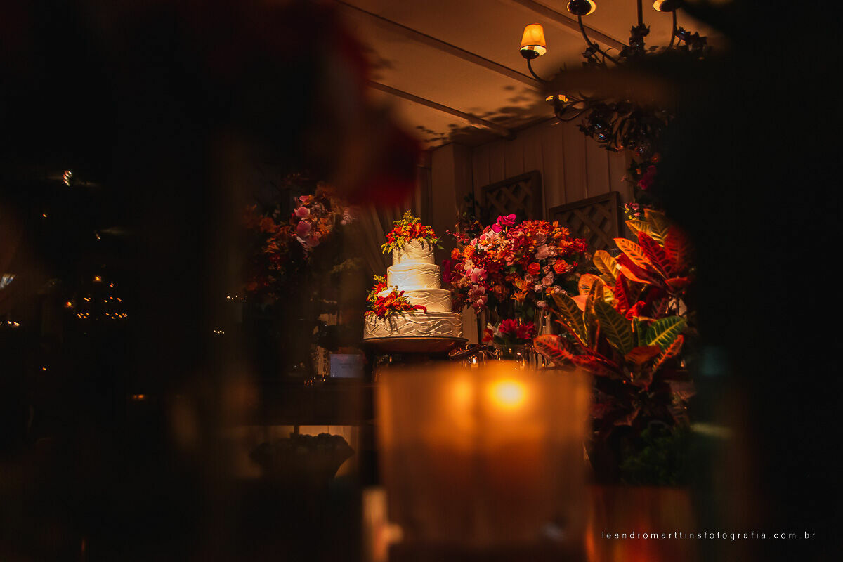 Casamento Louise e Pedro no espaço Casa Évora Eventos