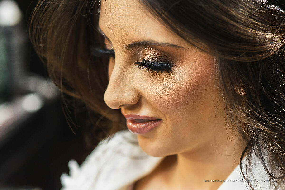Casamento Louise e Pedro no espaço Casa Évora Eventos