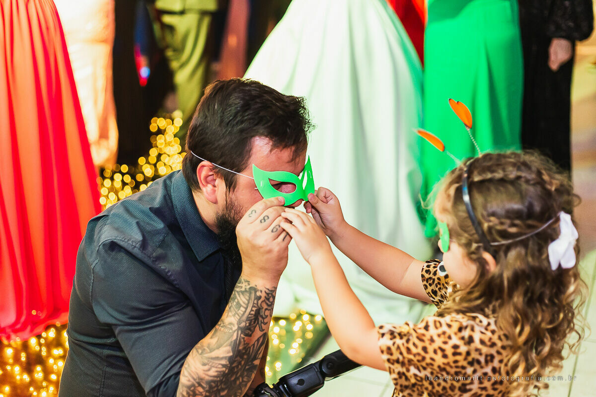 Casamento Louise e Pedro no espaço Casa Évora Eventos