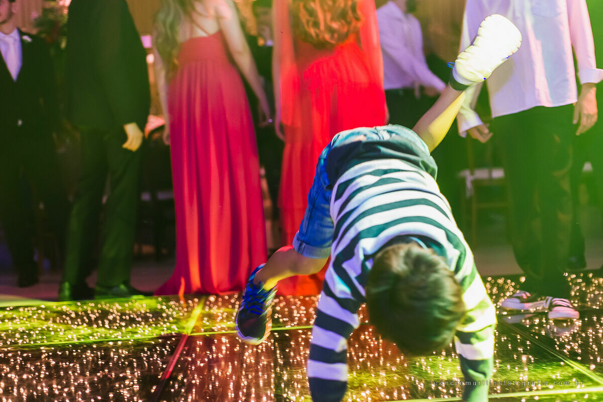 Casamento Louise e Pedro no espaço Casa Évora Eventos