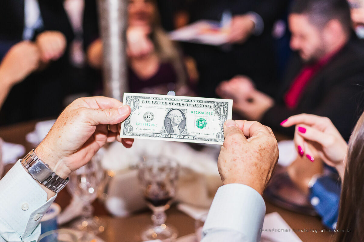 Casamento Louise e Pedro no espaço Casa Évora Eventos
