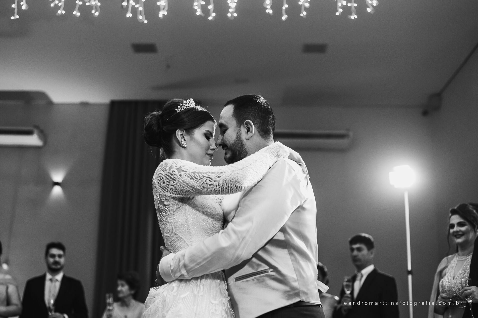 Casamento Karla e Vinicius