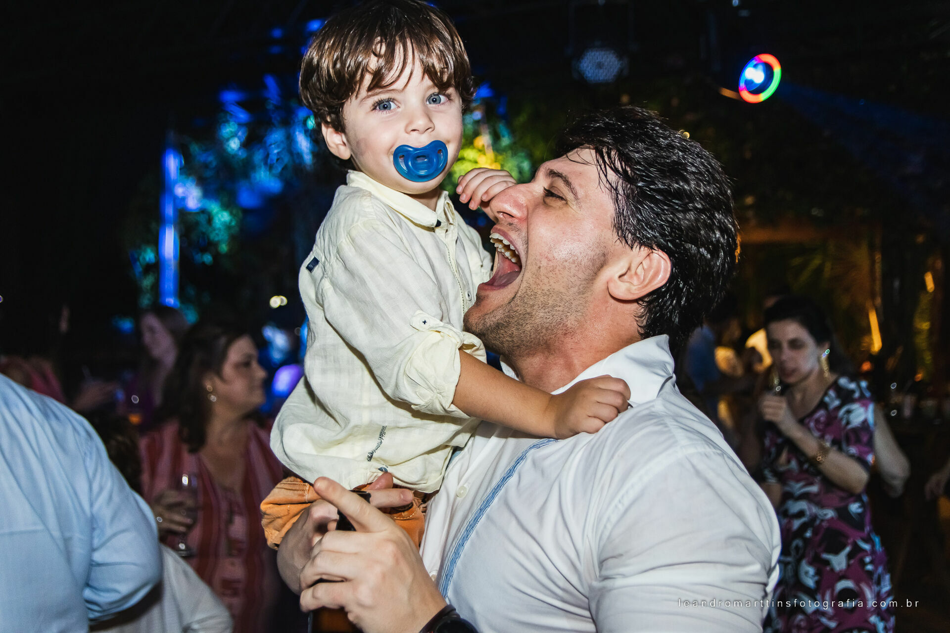 Casamento Vivian e Felipe