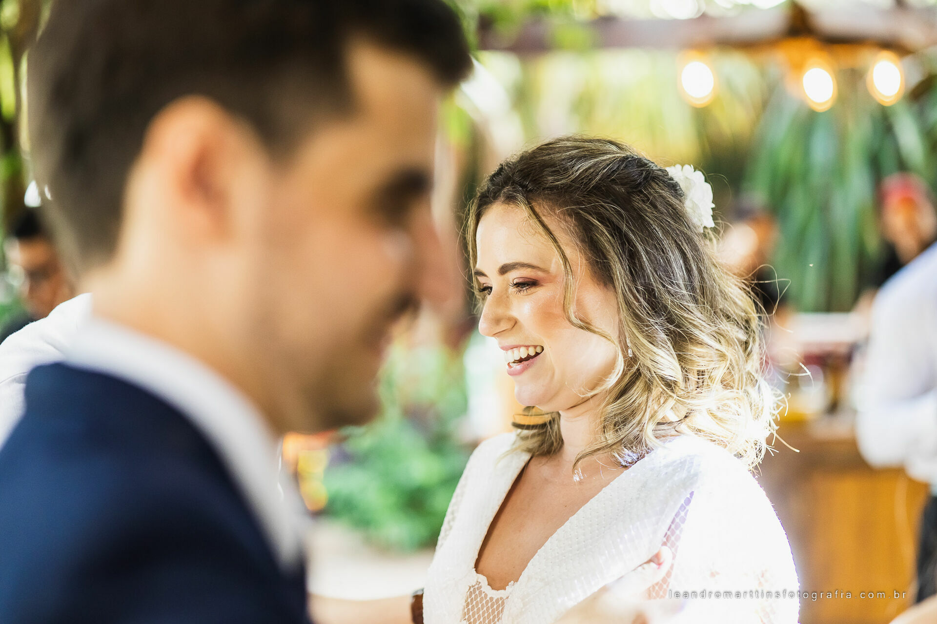 Casamento Vivian e Felipe