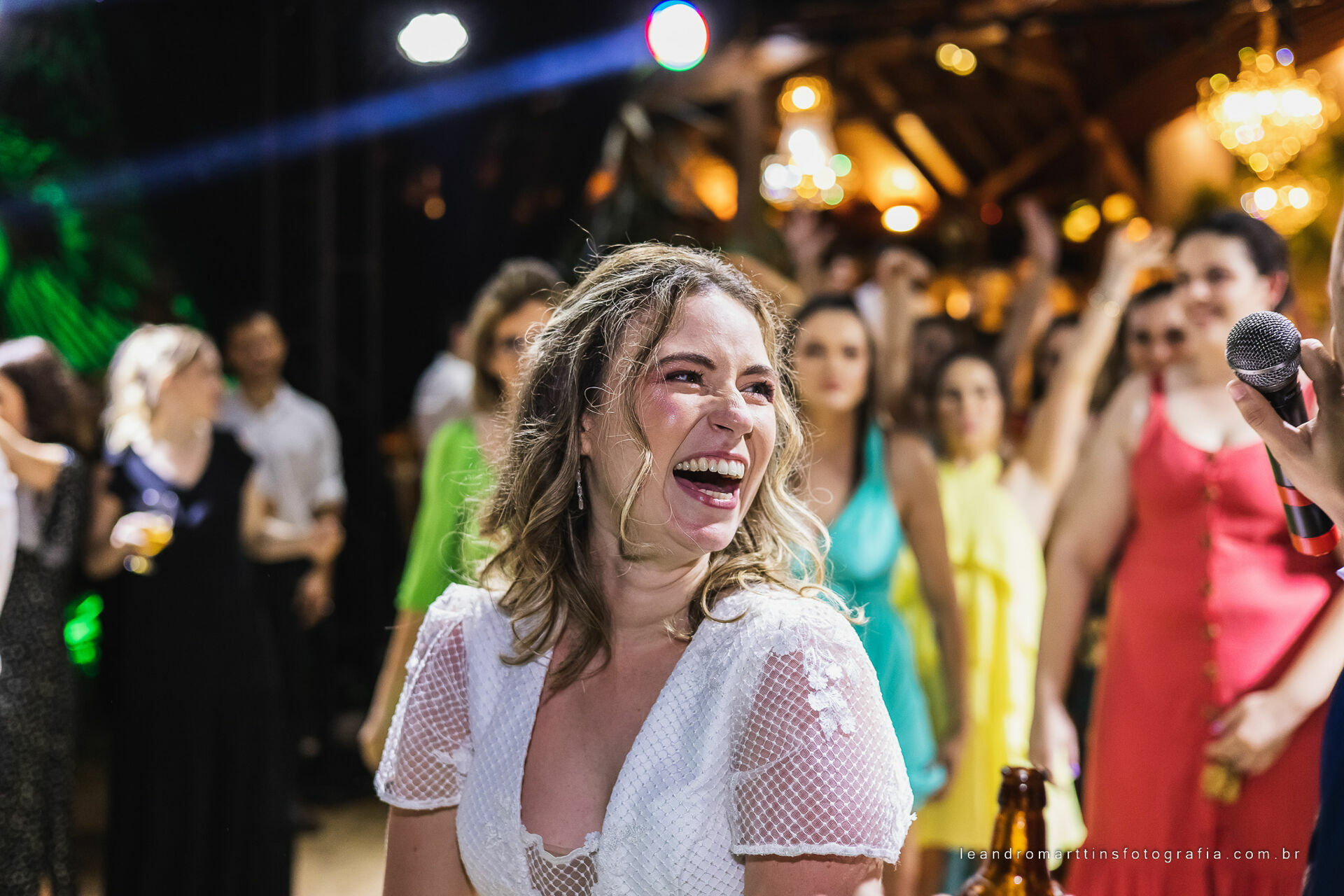 Casamento Vivian e Felipe