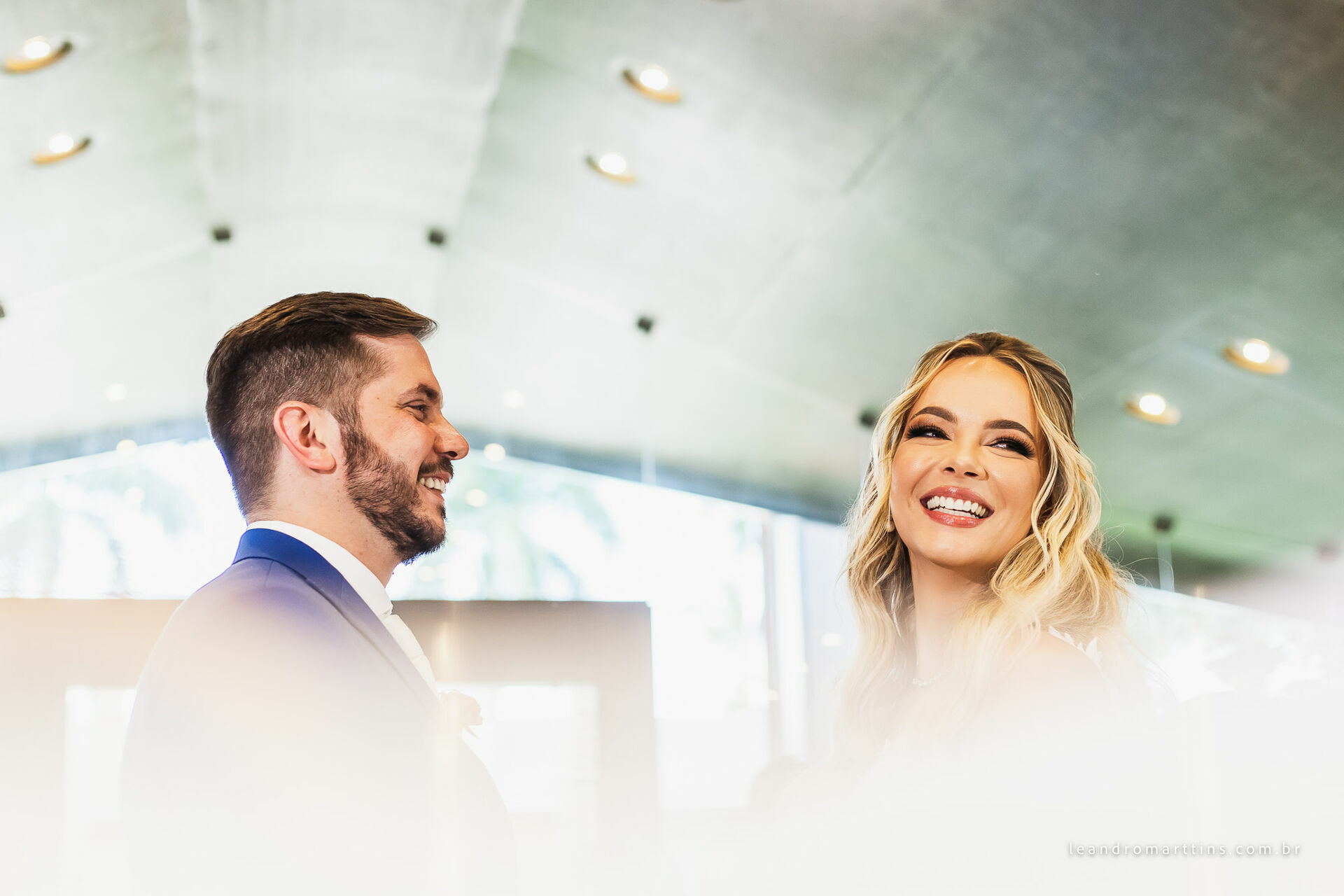 Casamento Pamella e Rafael na Fazenda Álamo em Tabapuã - SP