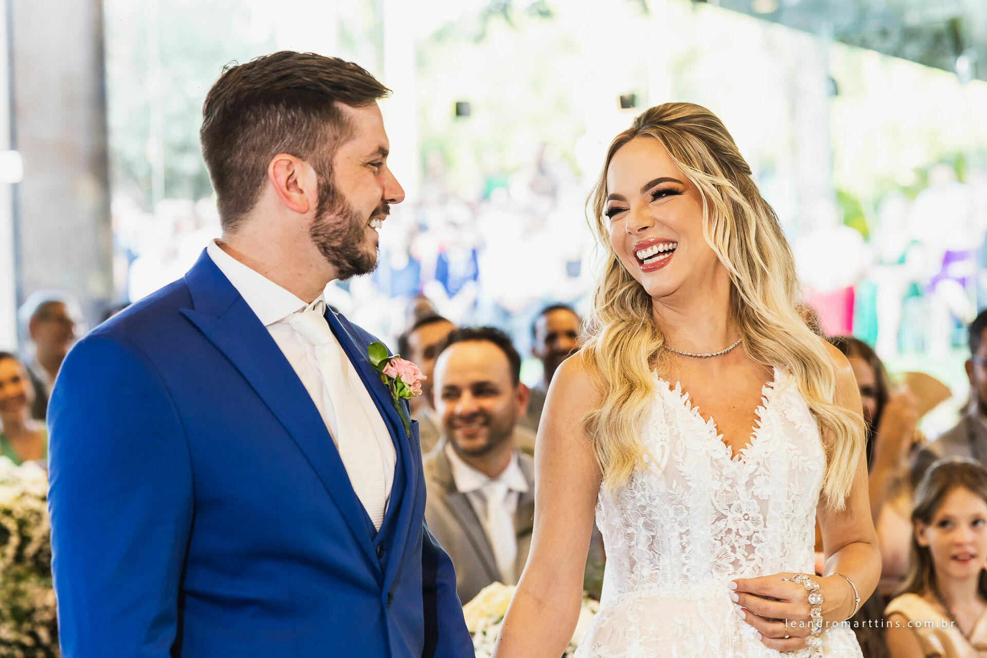Casamento Pamella e Rafael na Fazenda Álamo em Tabapuã - SP