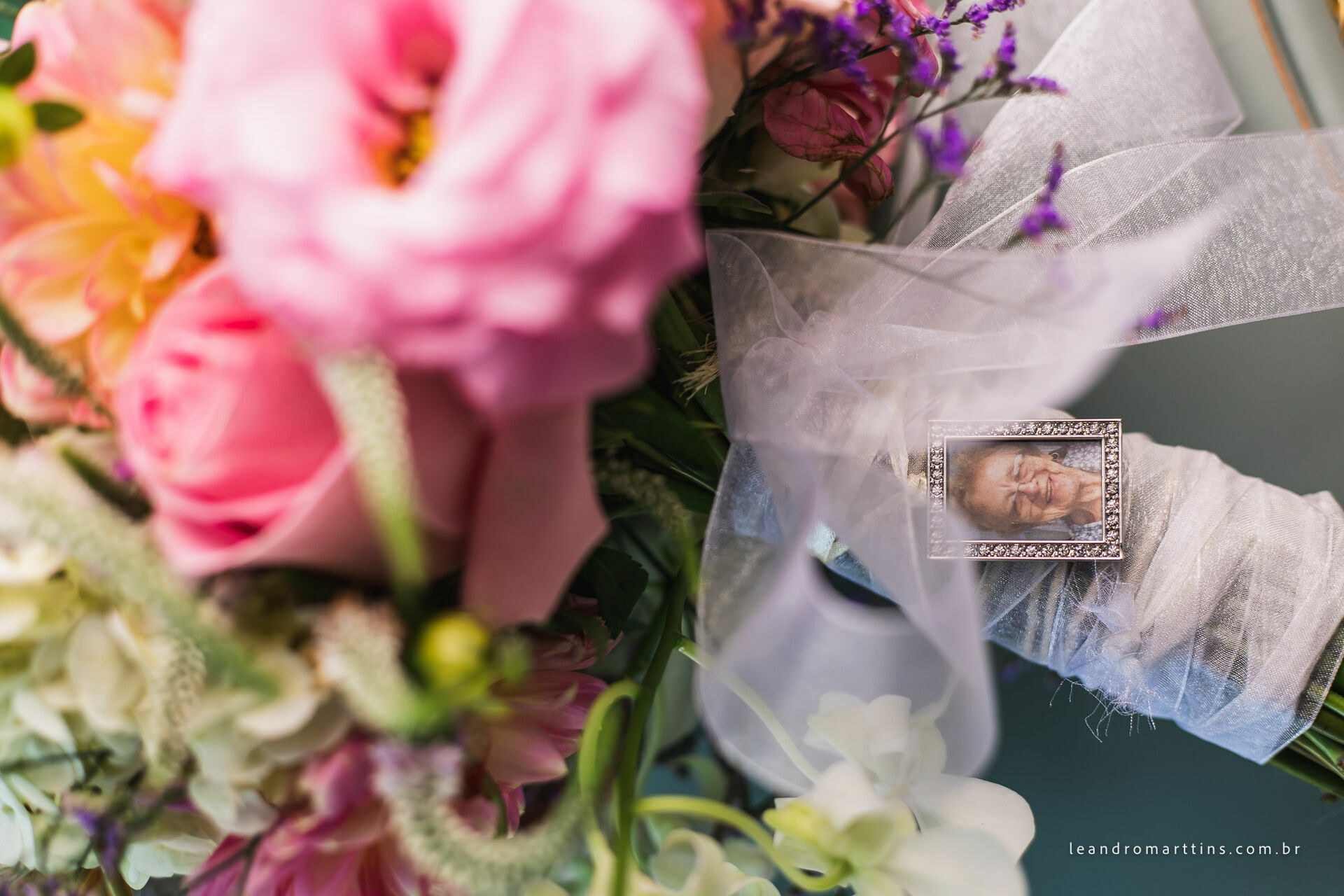 Casamento Pamella e Rafael na Fazenda Álamo em Tabapuã - SP
