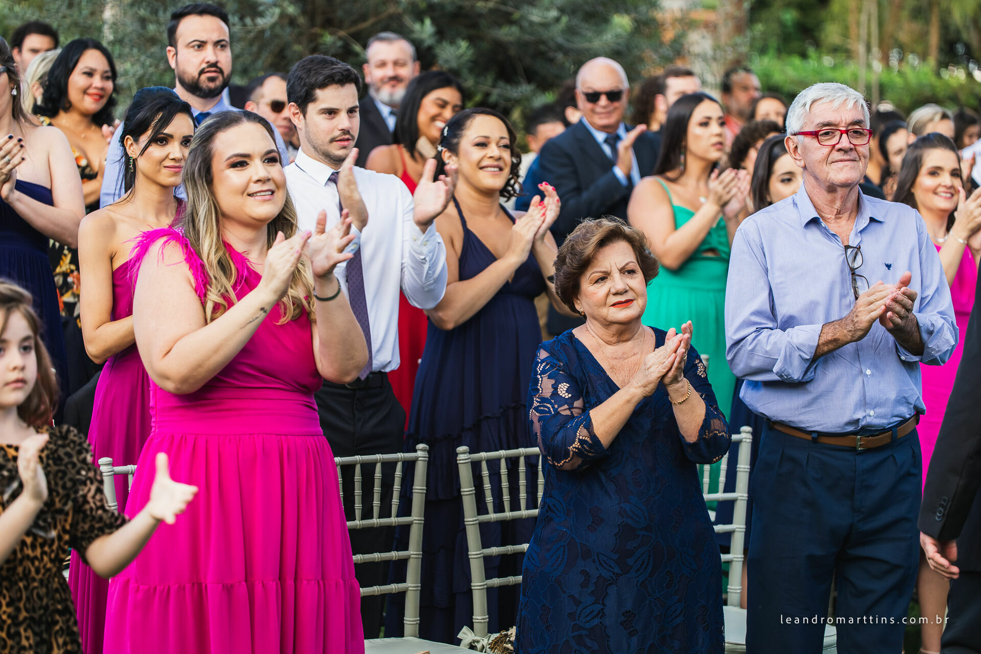 Casamento Pamella e Rafael na Fazenda Álamo em Tabapuã - SP