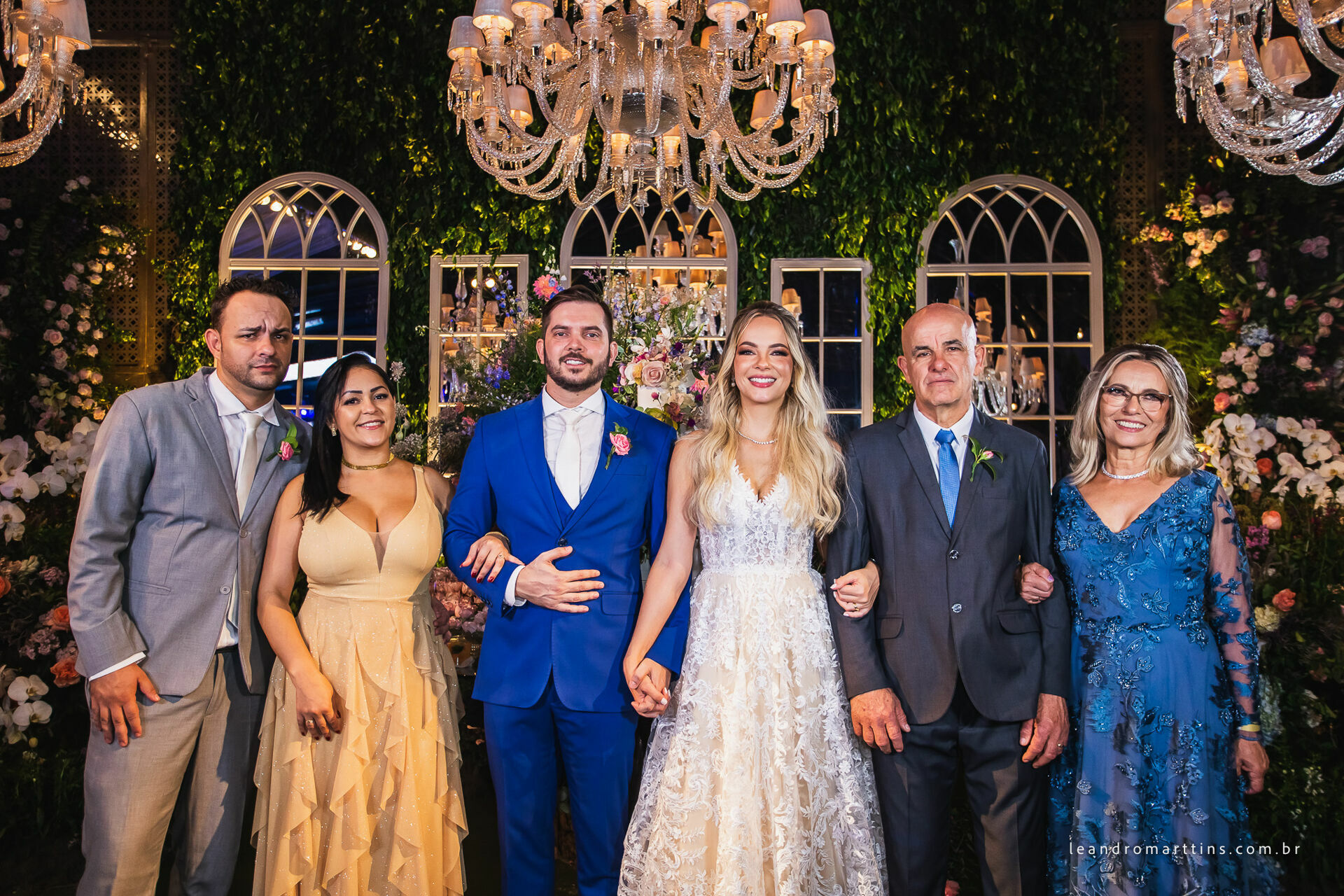Casamento Pamella e Rafael na Fazenda Álamo em Tabapuã - SP