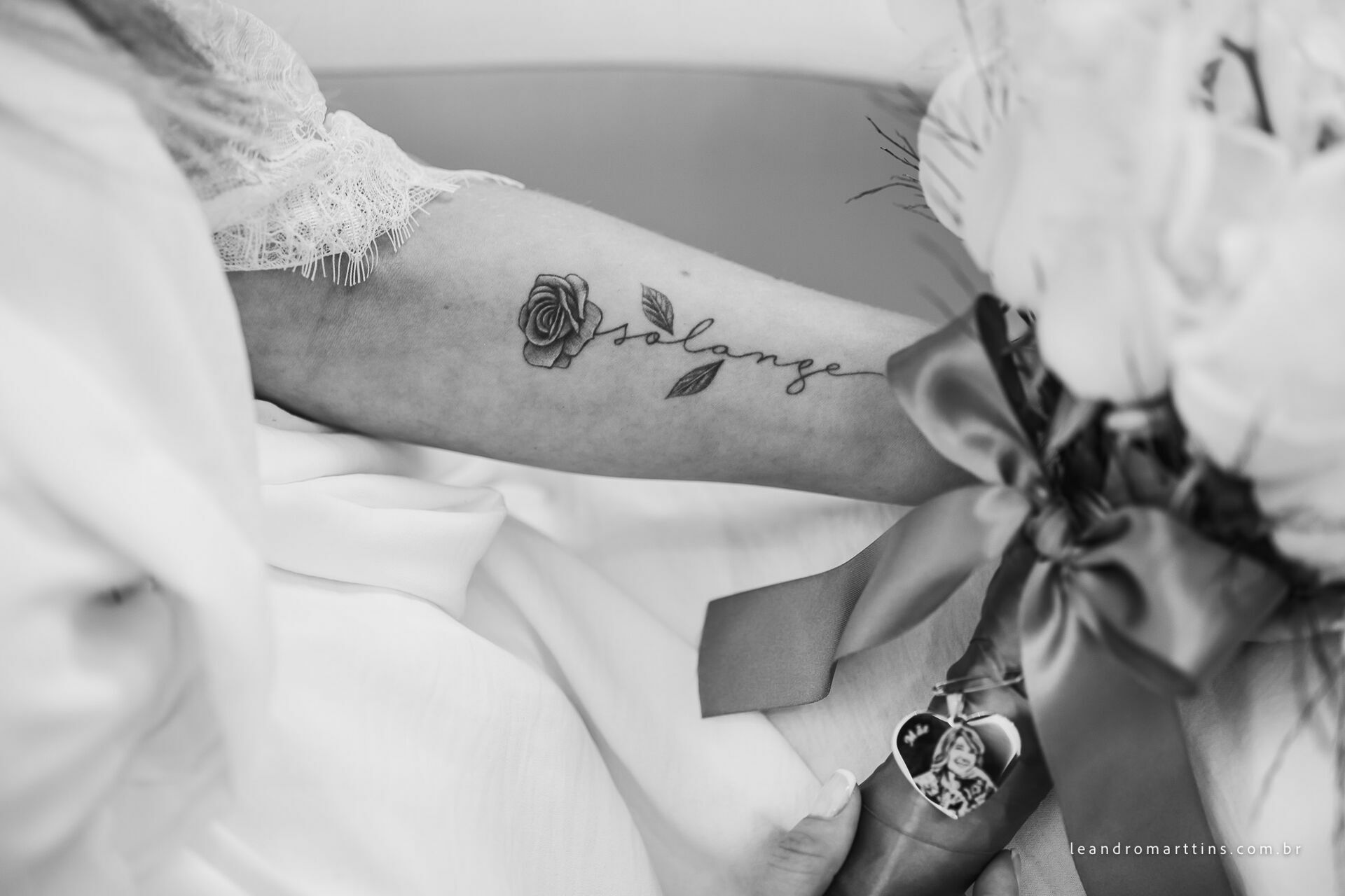 Casamento Tamiris e Murilo no espaço Almeida Pires Buffet