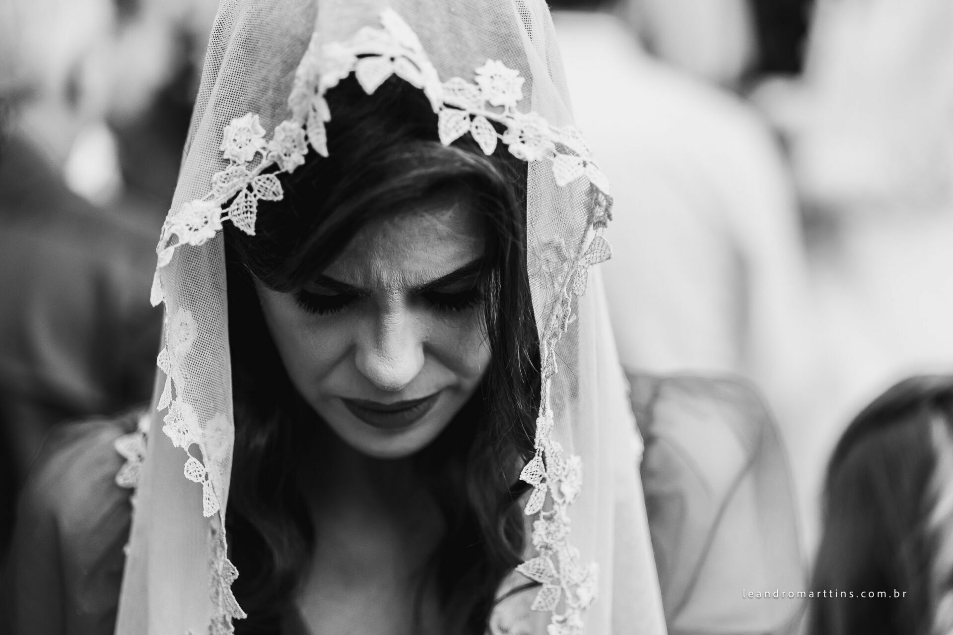Casamento Kamila e Jessé no espaço Bella Faria Eventos