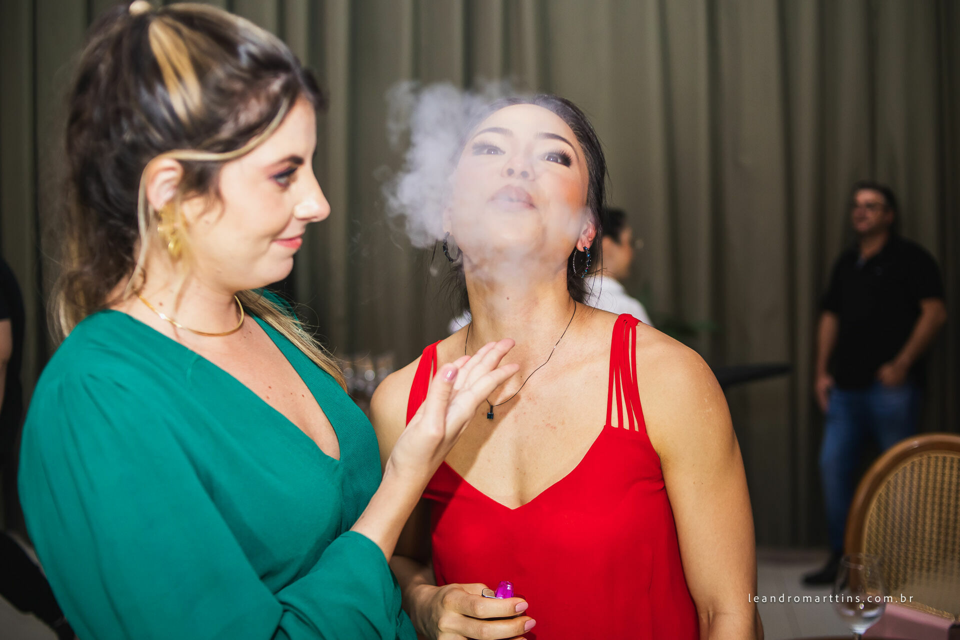 Casamento Sarah e Rafael no espaço Villa Romeu em José Bonifácio - SP