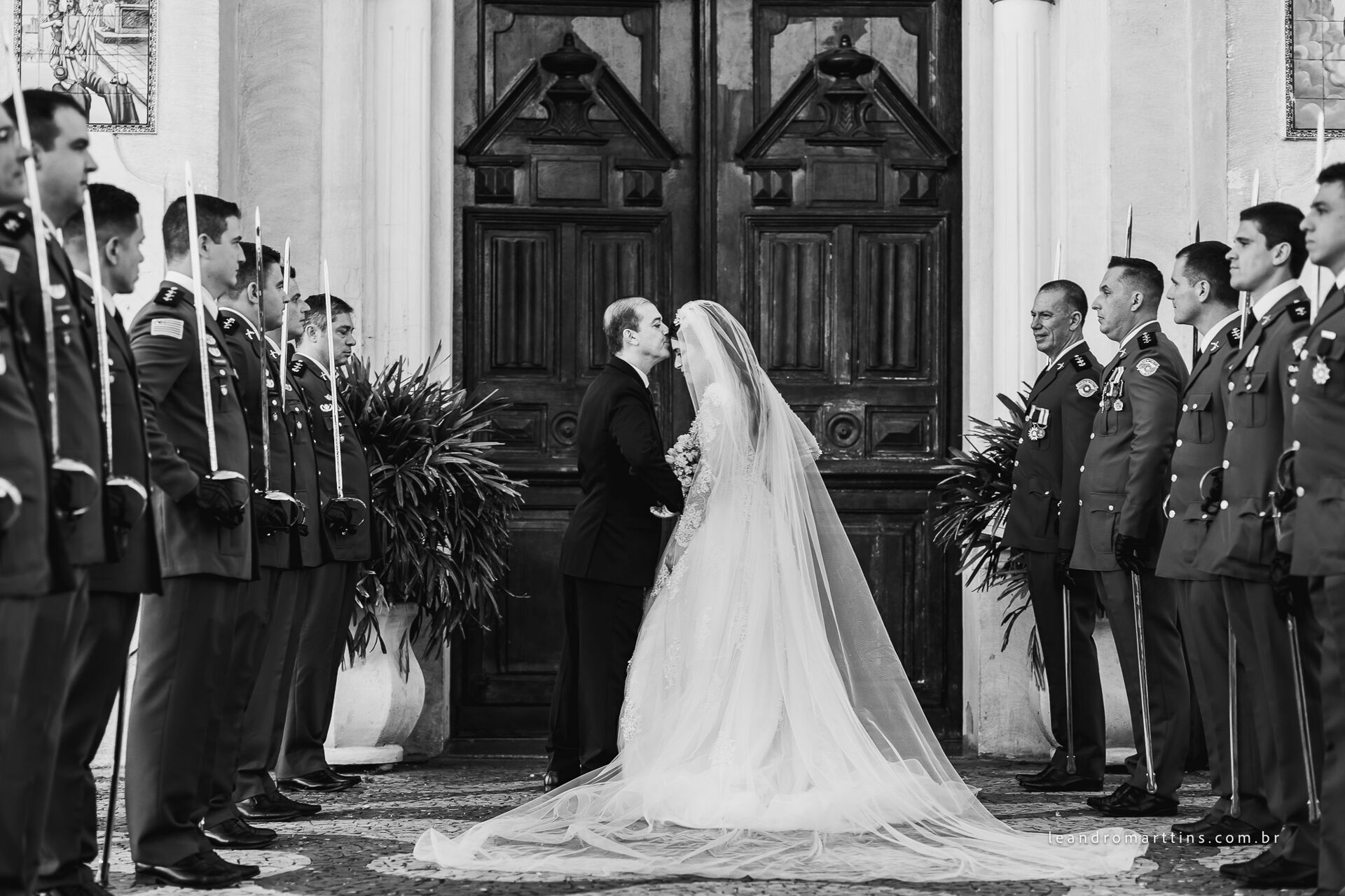 Casamento Sarah e Rafael no espaço Villa Romeu em José Bonifácio - SP