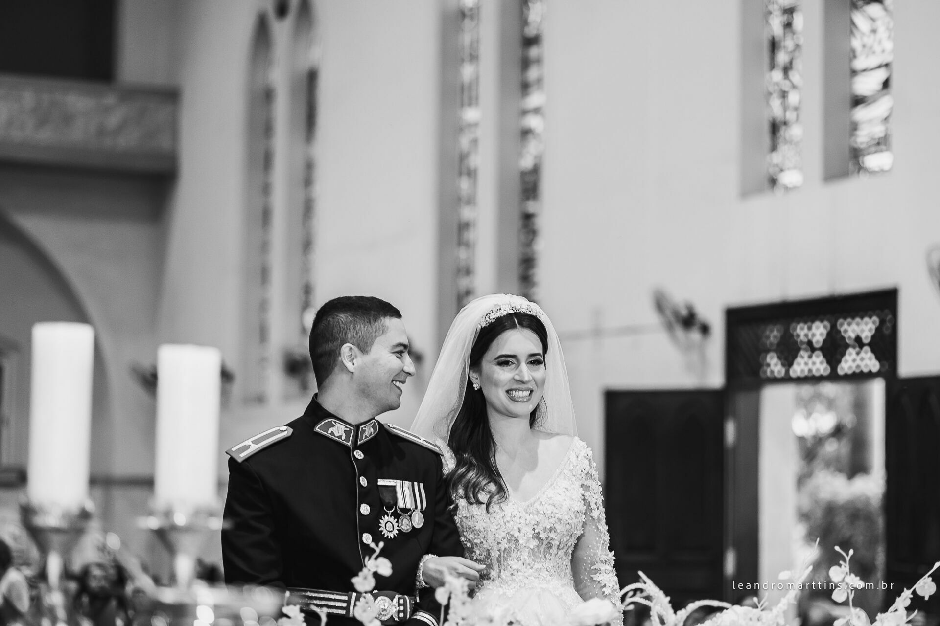 Casamento Sarah e Rafael no espaço Villa Romeu em José Bonifácio - SP