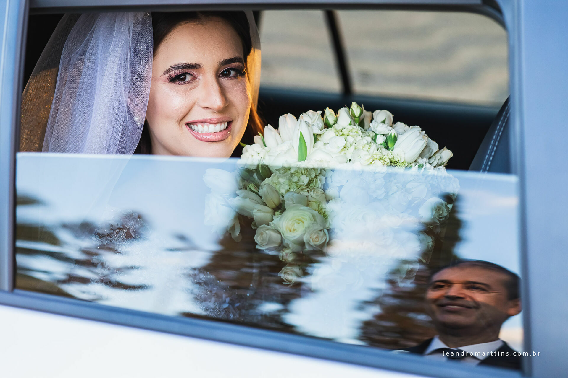Casamento Sarah e Rafael no espaço Villa Romeu em José Bonifácio - SP