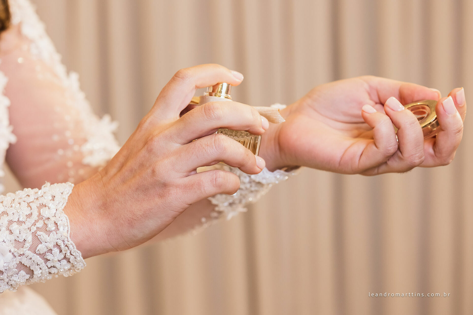 Casamento Sarah e Rafael no espaço Villa Romeu em José Bonifácio - SP