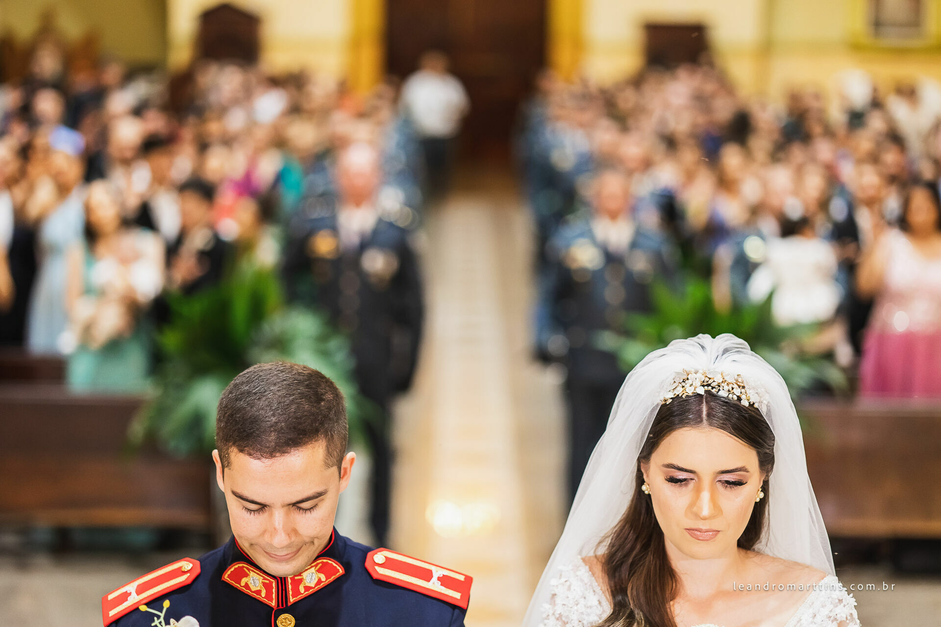 Casamento Sarah e Rafael no espaço Villa Romeu em José Bonifácio - SP