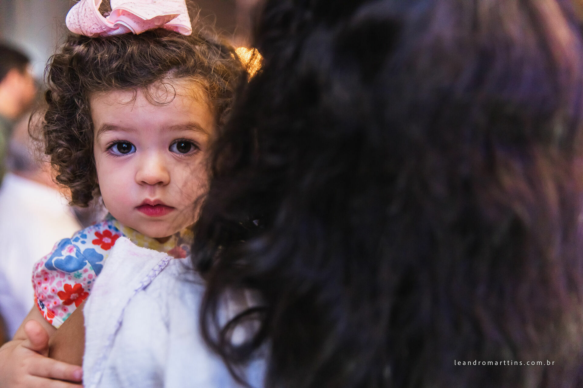 Casamento Sarah e Rafael no espaço Villa Romeu em José Bonifácio - SP