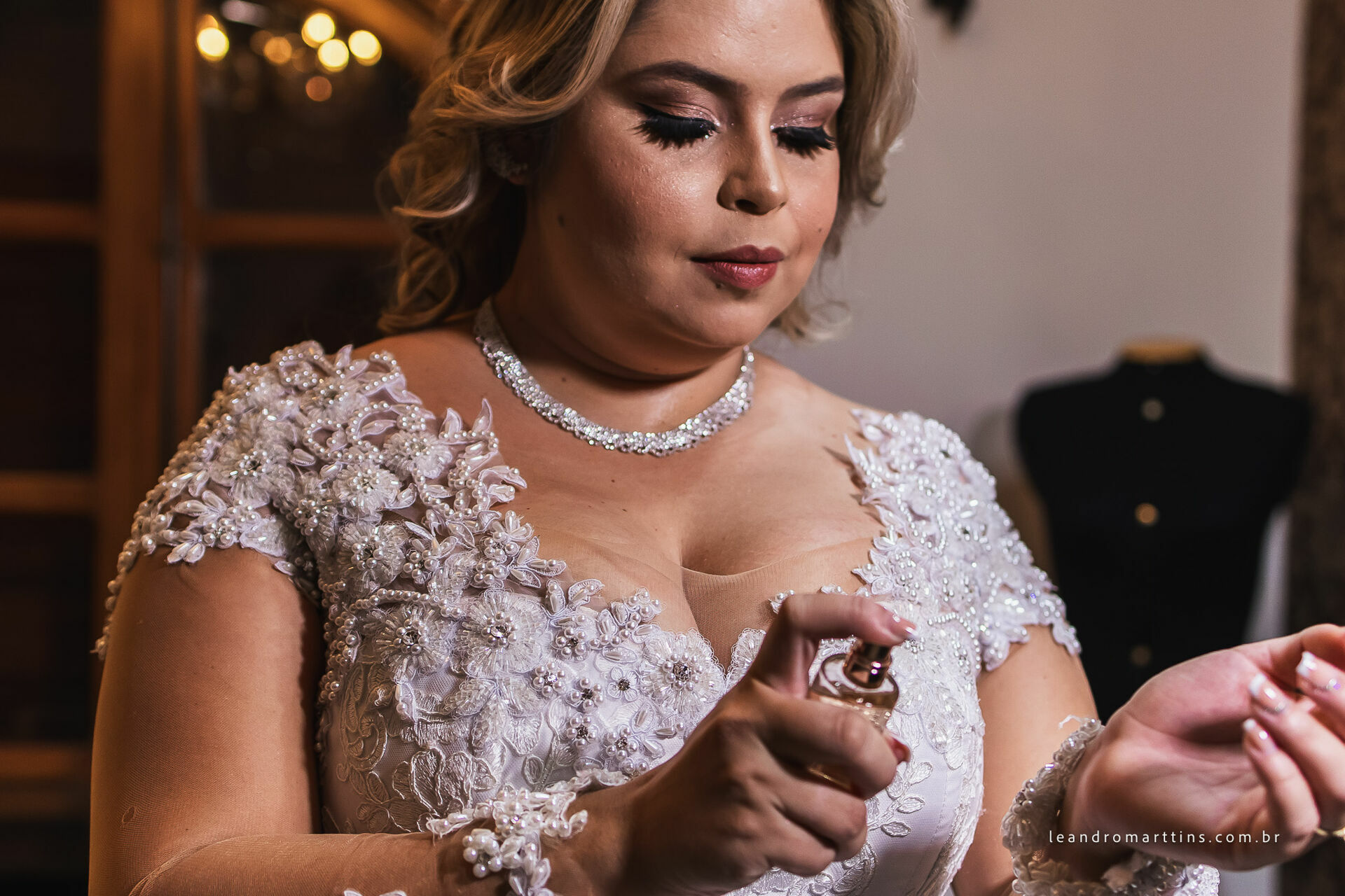Casamento Bruna e Fernando no espaço Estância Ouro Branco