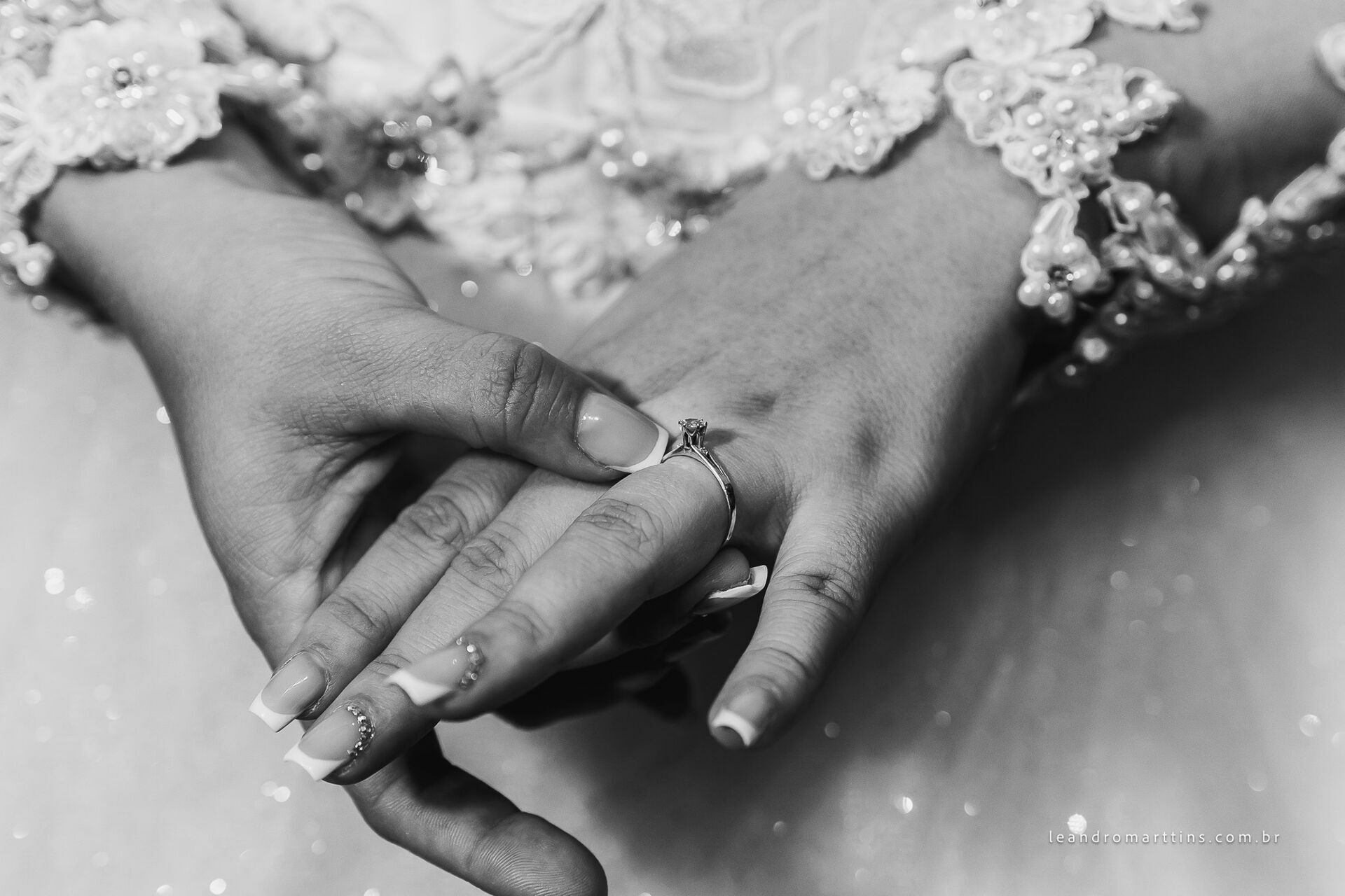 Casamento Bruna e Fernando no espaço Estância Ouro Branco