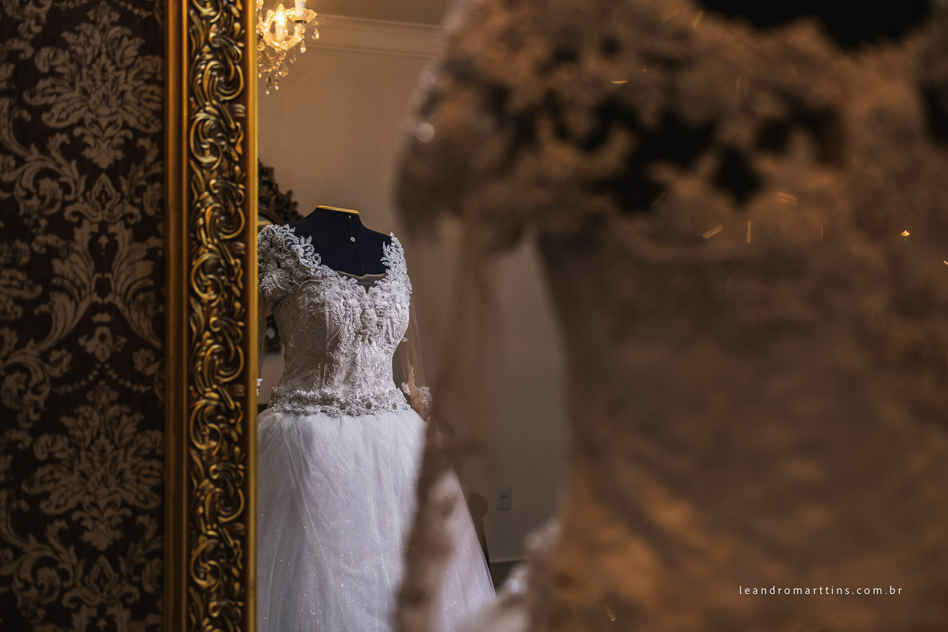 Casamento Bruna e Fernando no espaço Estância Ouro Branco