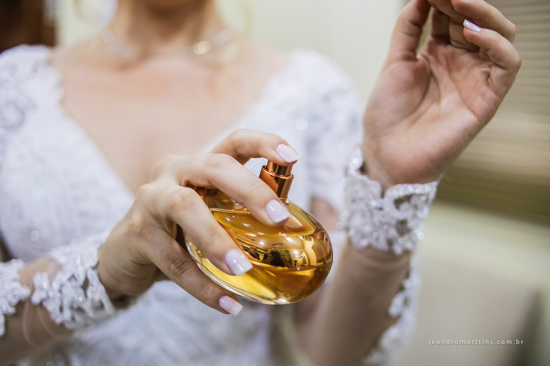Casamento Stefanie e Jhonatan no espaço Bella Faria Eventos