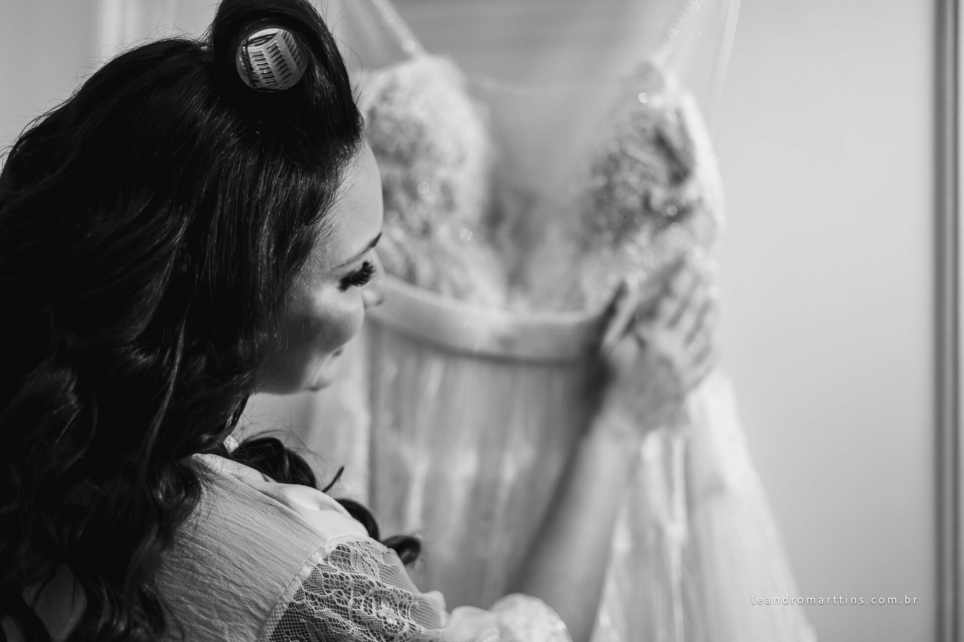Casamento Mariana e Diogo na chácara Santa Marina - São José do Rio Preto - SP