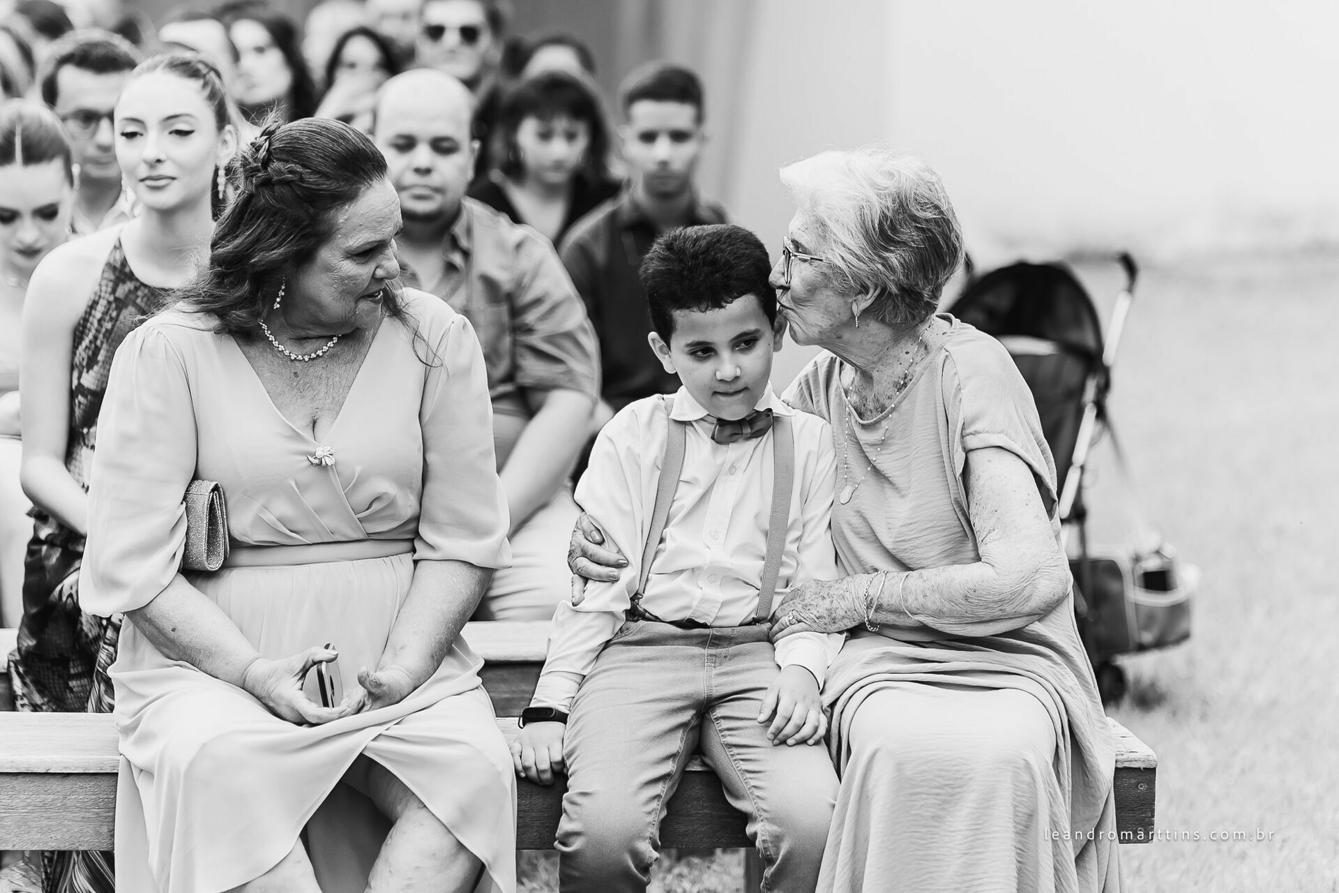Casamento Mariana e Diogo na chácara Santa Marina - São José do Rio Preto - SP