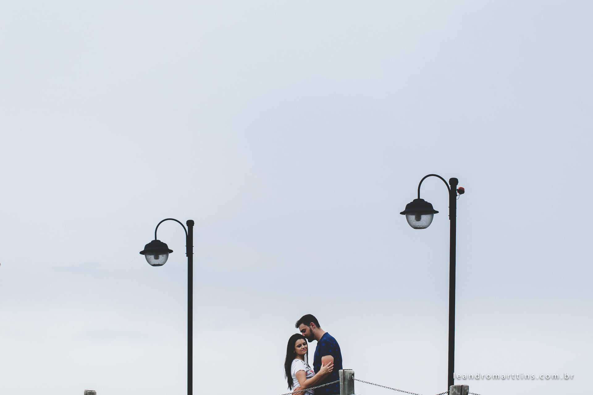Pré Wedding Helen e Rodrigo