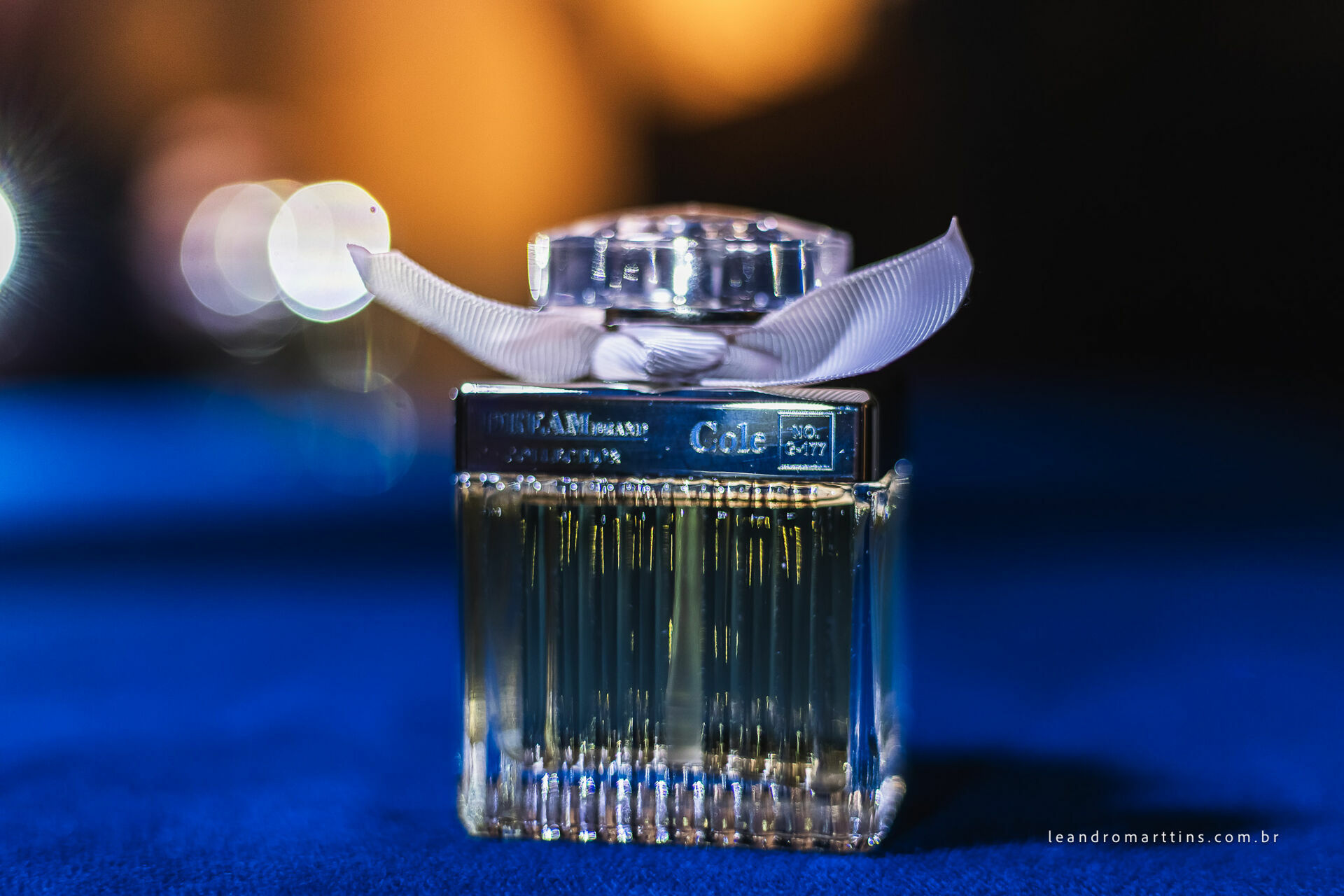Casamento Mariana e Maurício no espaço Almeida Pires Buffet