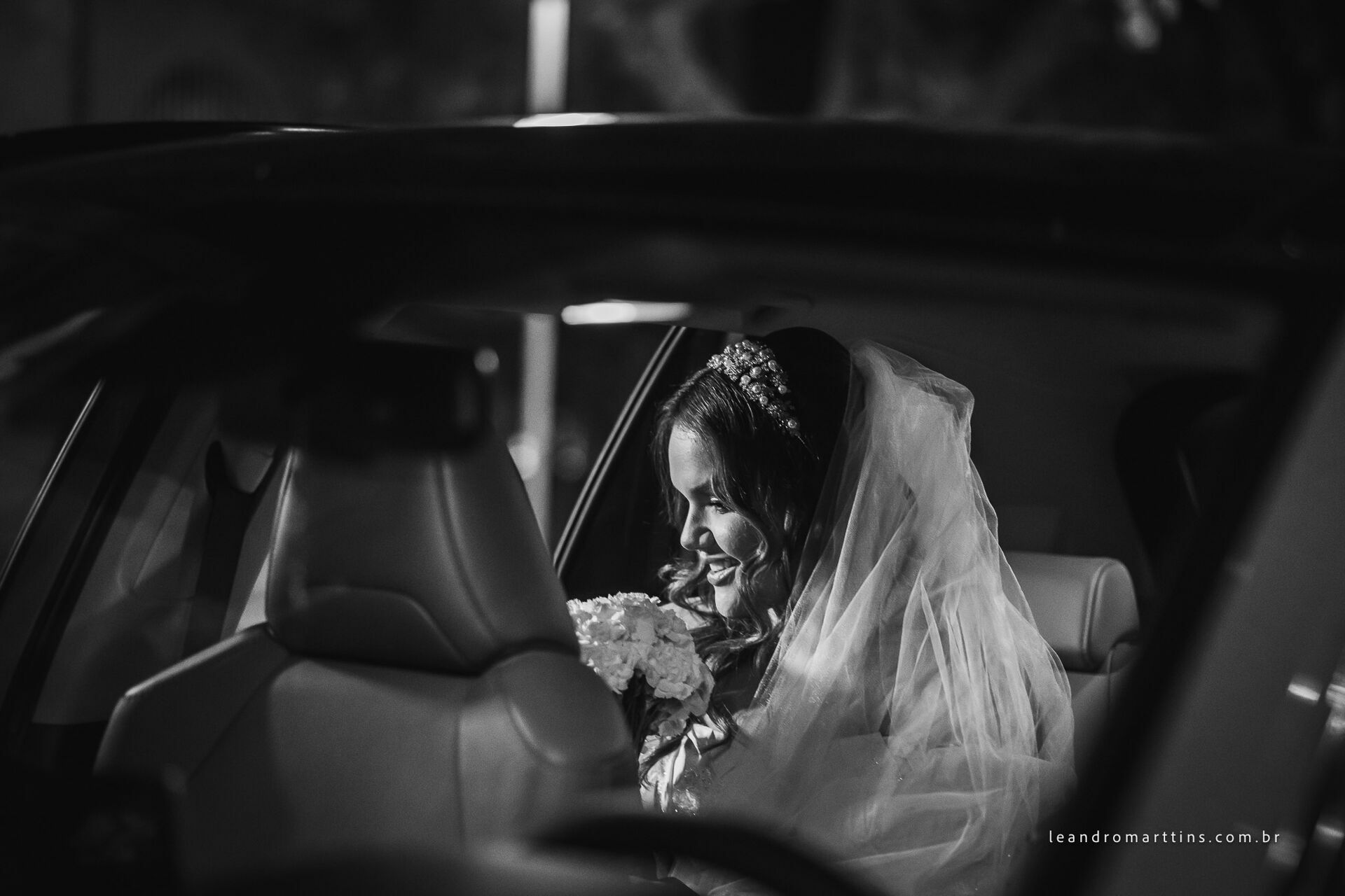 Casamento Júlia e Renan no espaço Almeida Pires Buffet