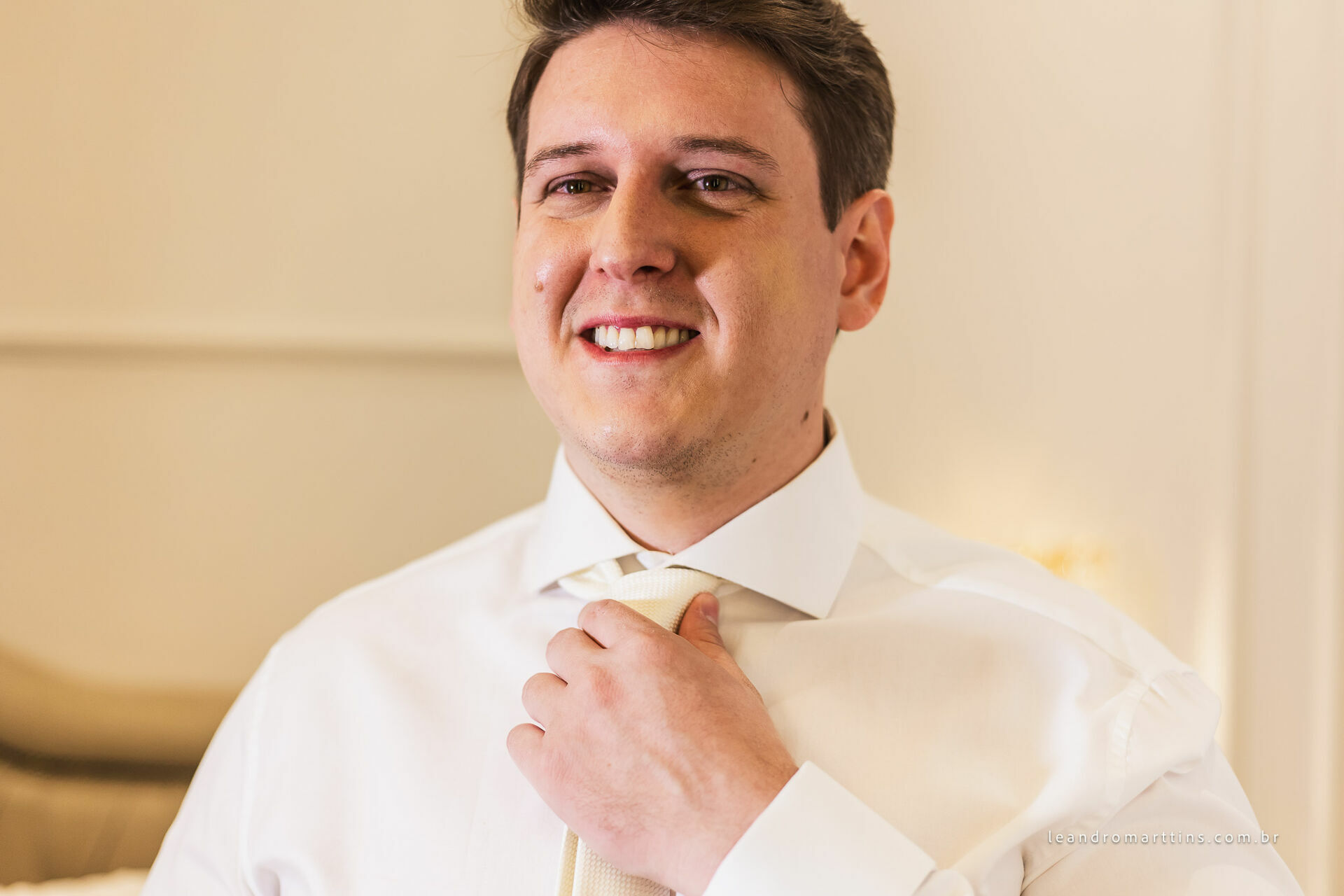 Casamento Júlia e Renan no espaço Almeida Pires Buffet