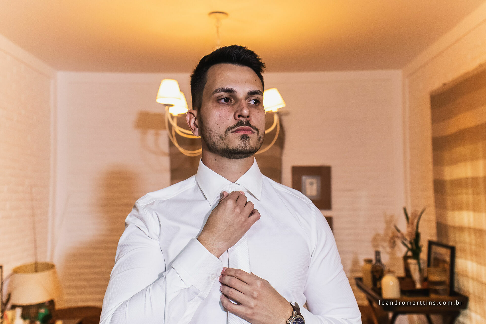 Casamento Rayane e Matheus no espaço Rancho Santa Fé