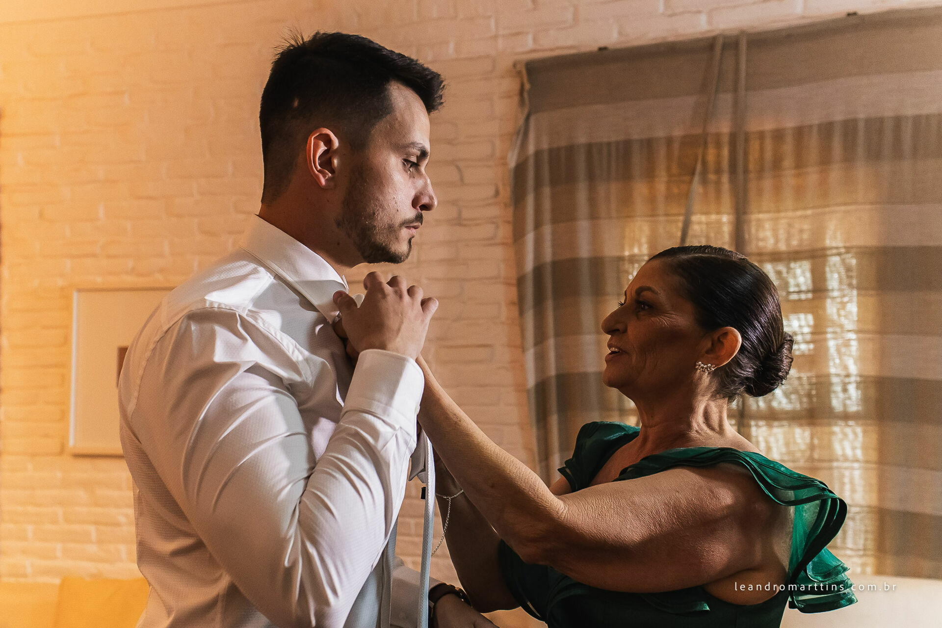 Casamento Rayane e Matheus no espaço Rancho Santa Fé