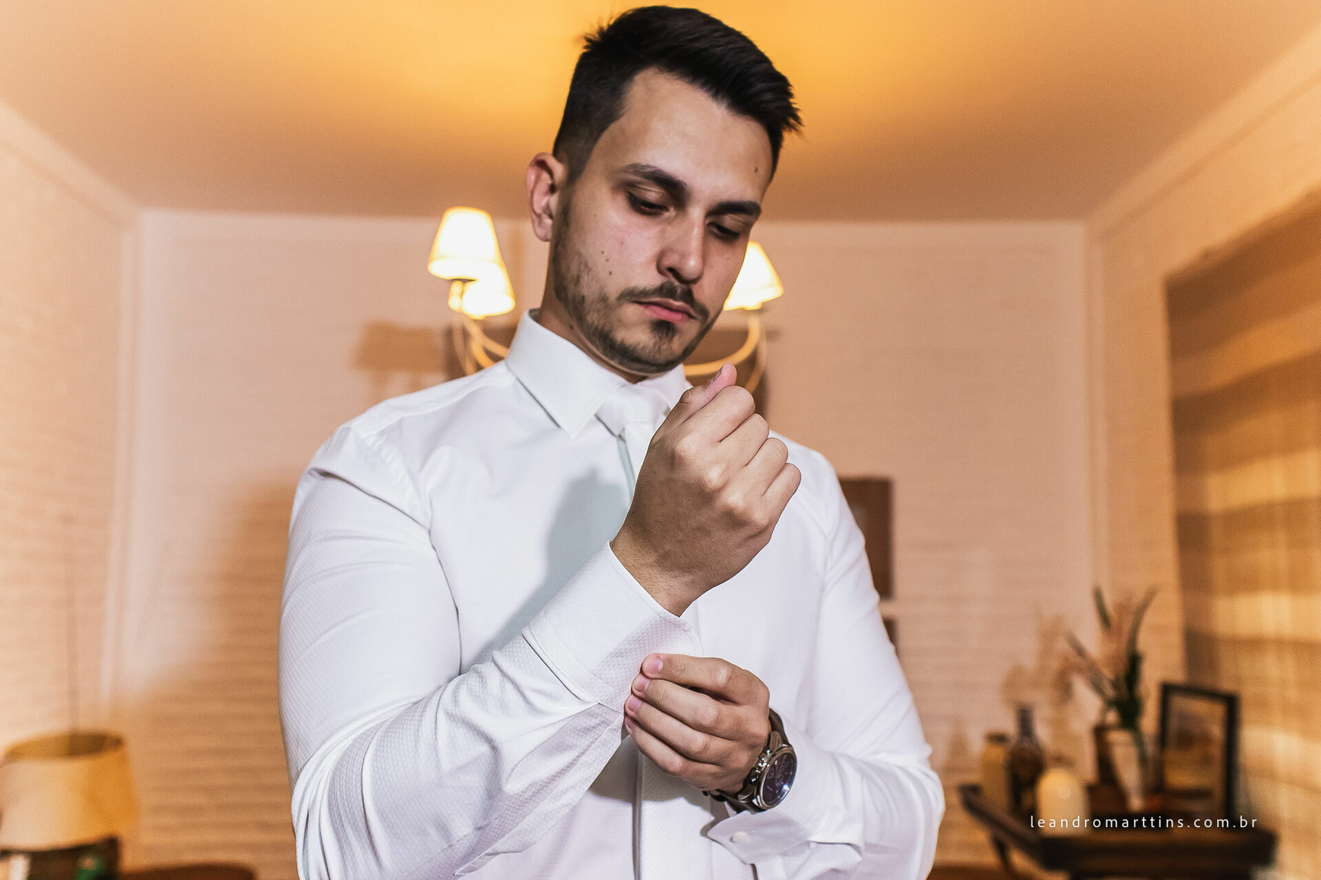 Casamento Rayane e Matheus no espaço Rancho Santa Fé