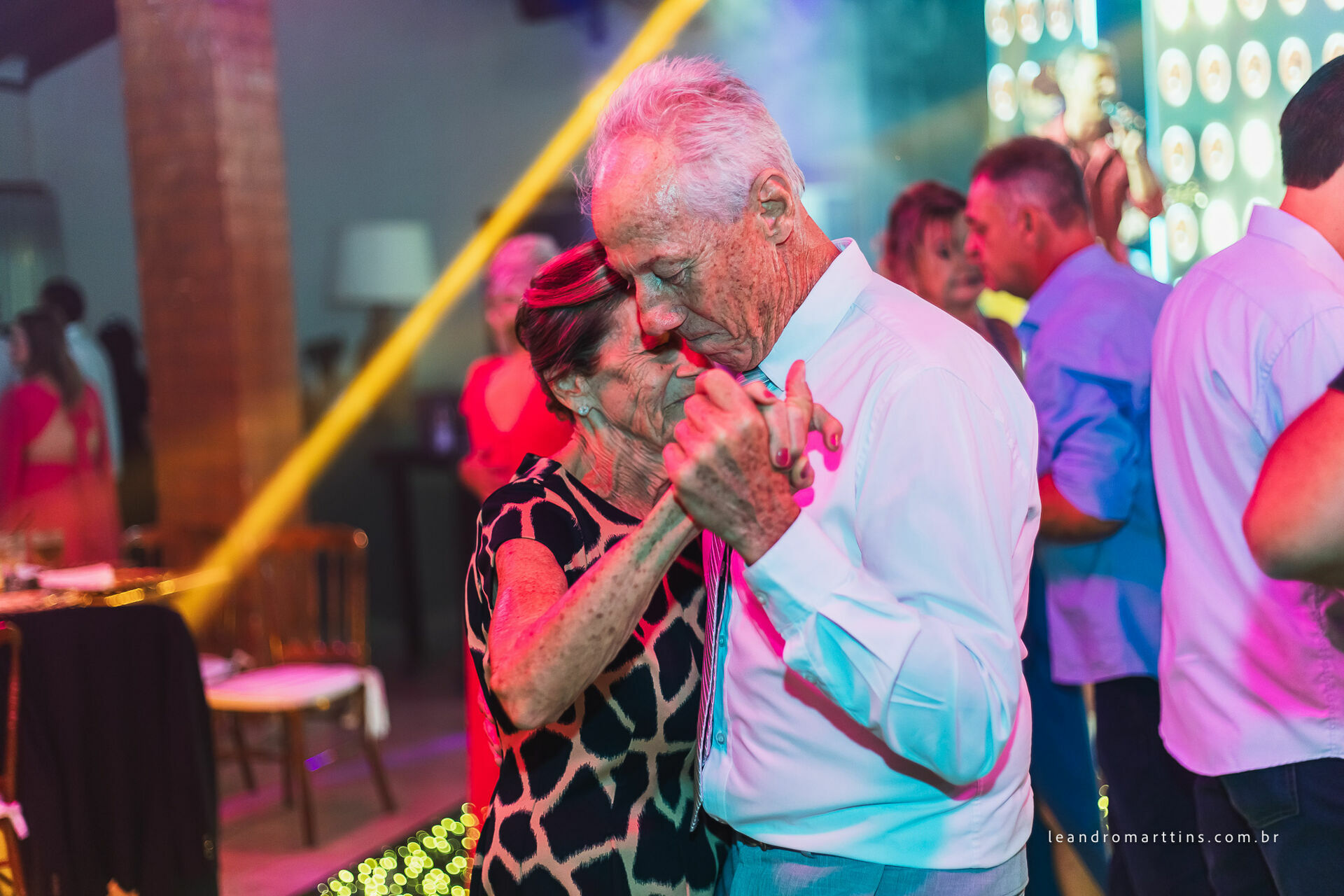 Casamento Lilian e Alvaro no espaço Estância Ouro Branco